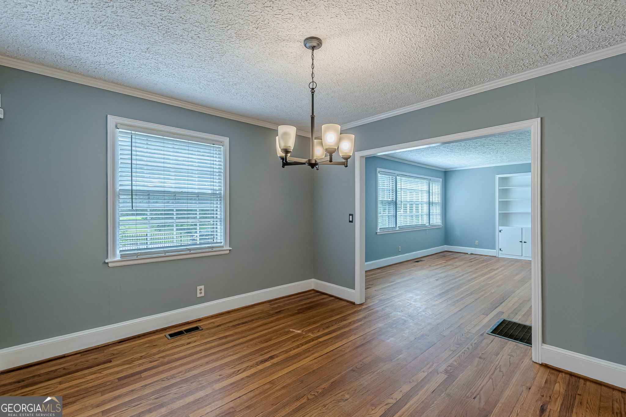 3311 Lavista Drive