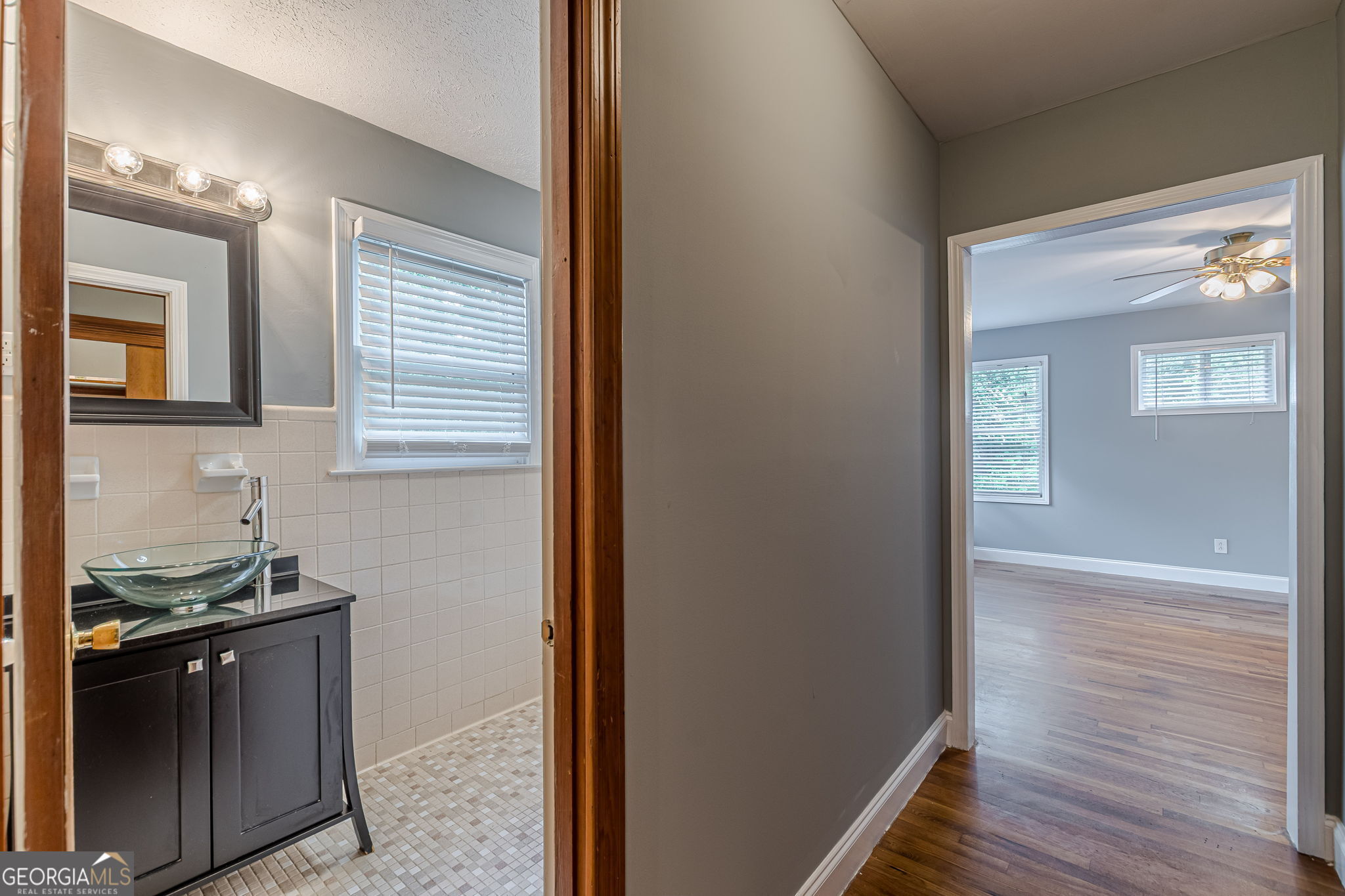 3311 Lavista Drive