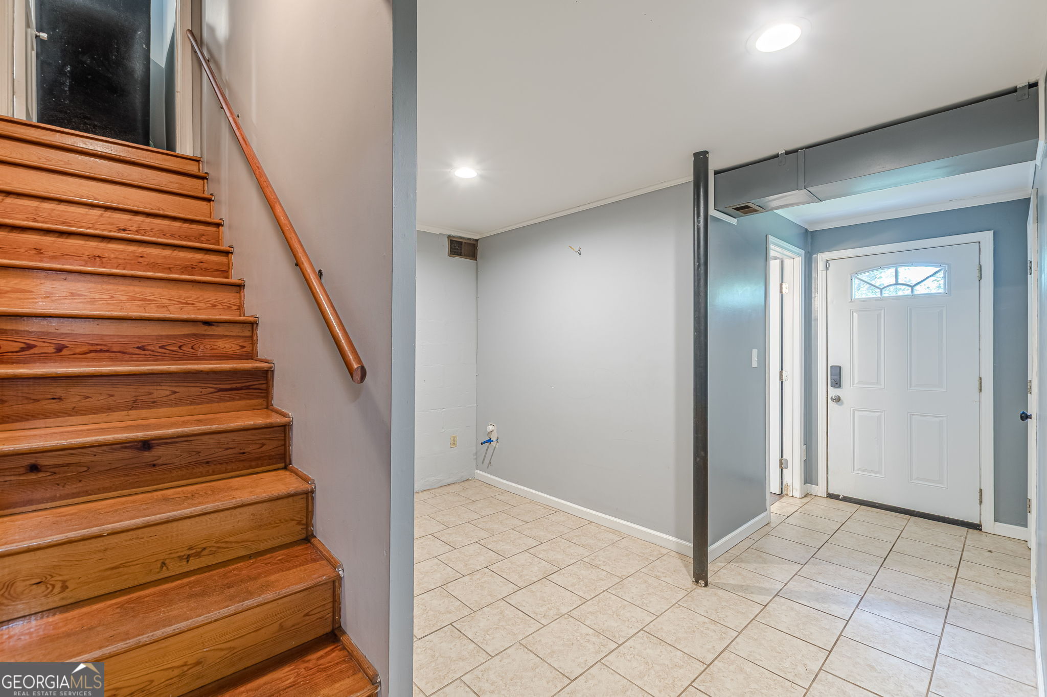 3311 Lavista Drive