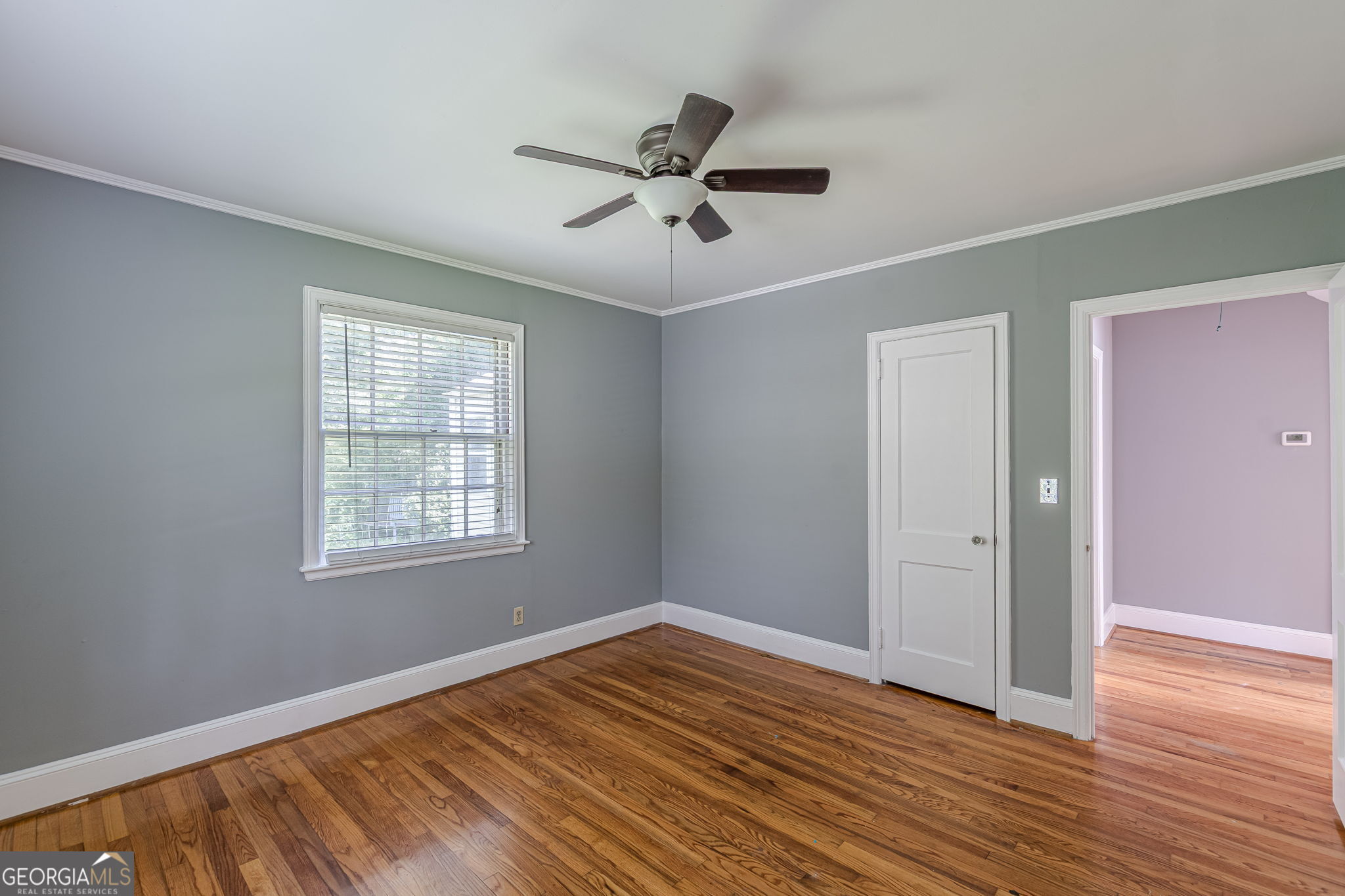3311 Lavista Drive