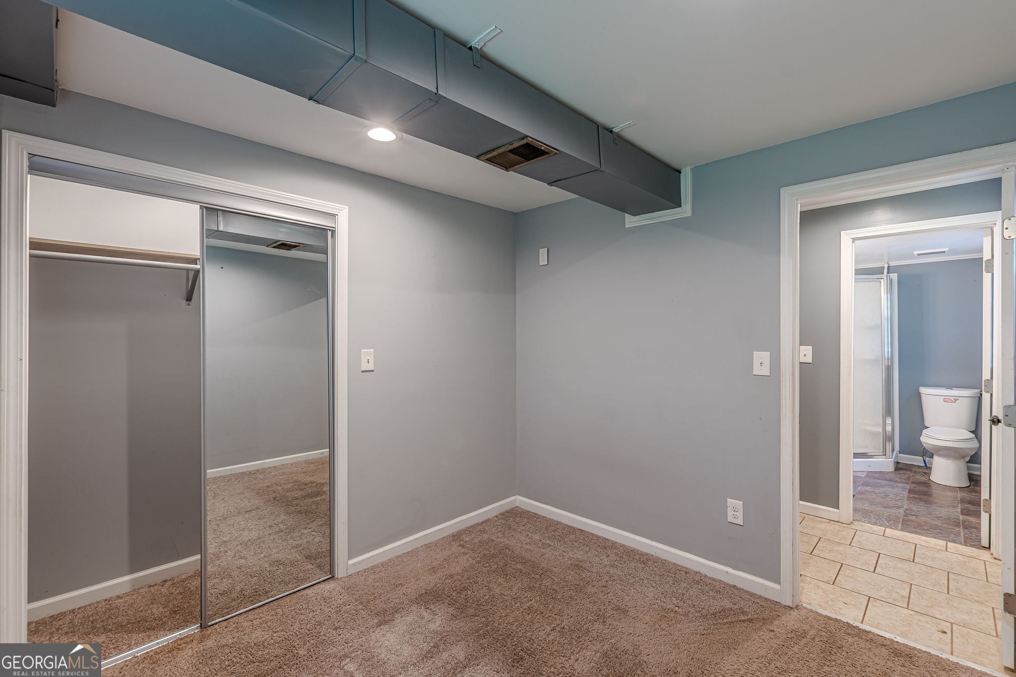 3311 Lavista Drive