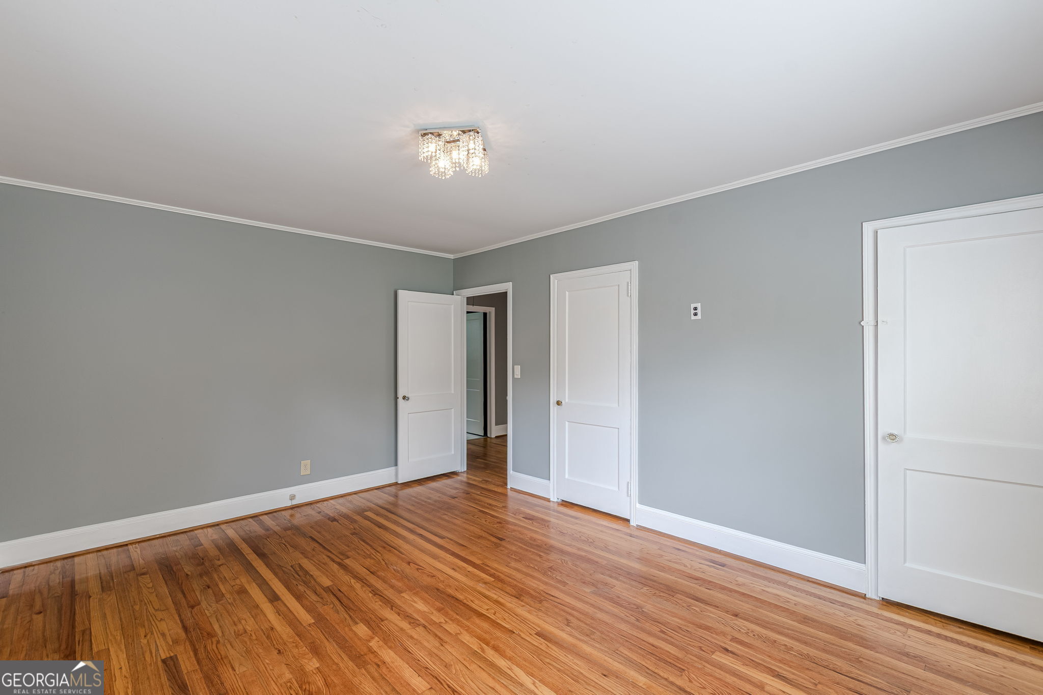3311 Lavista Drive