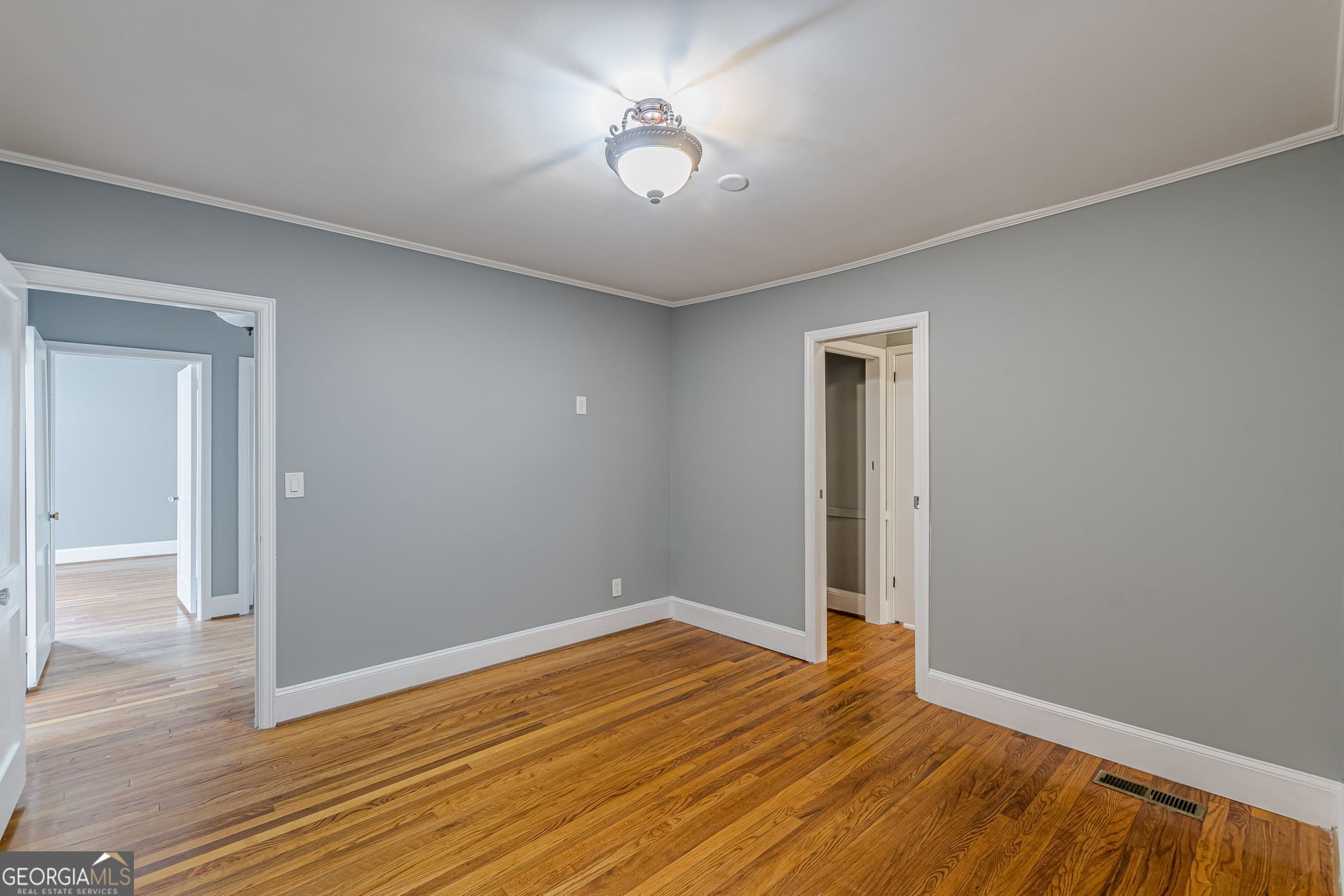 3311 Lavista Drive