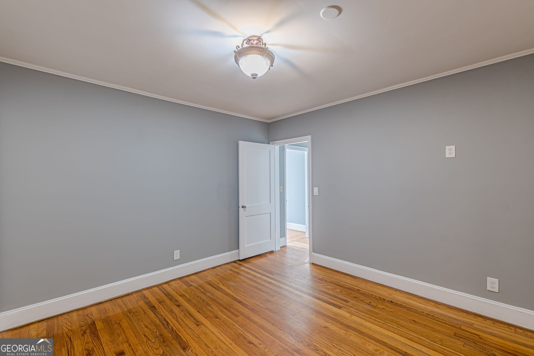 3311 Lavista Drive