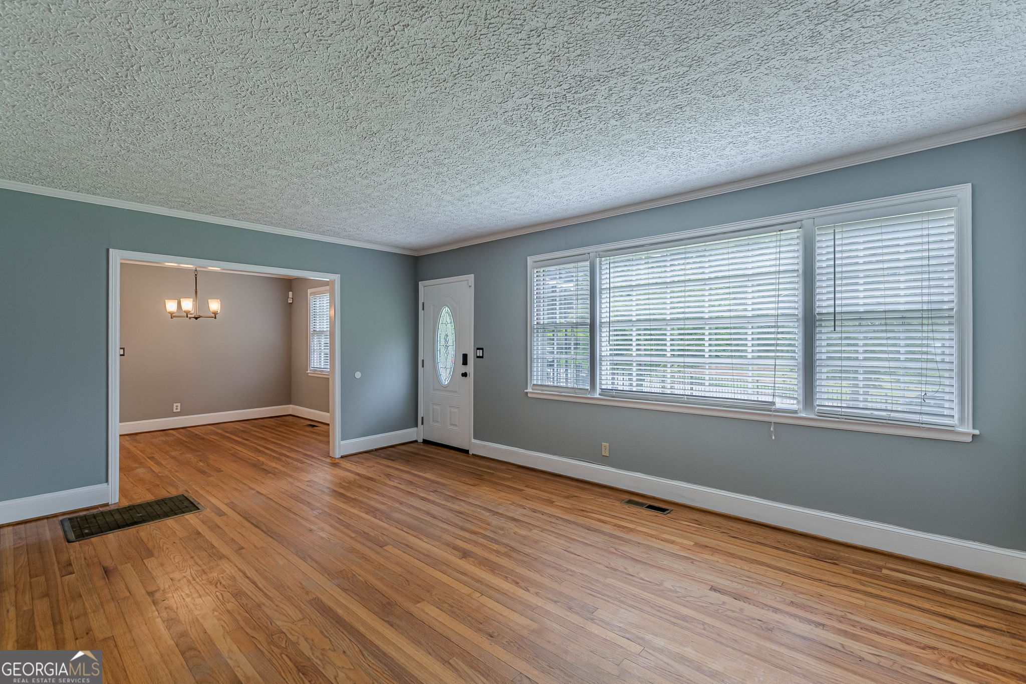 3311 Lavista Drive