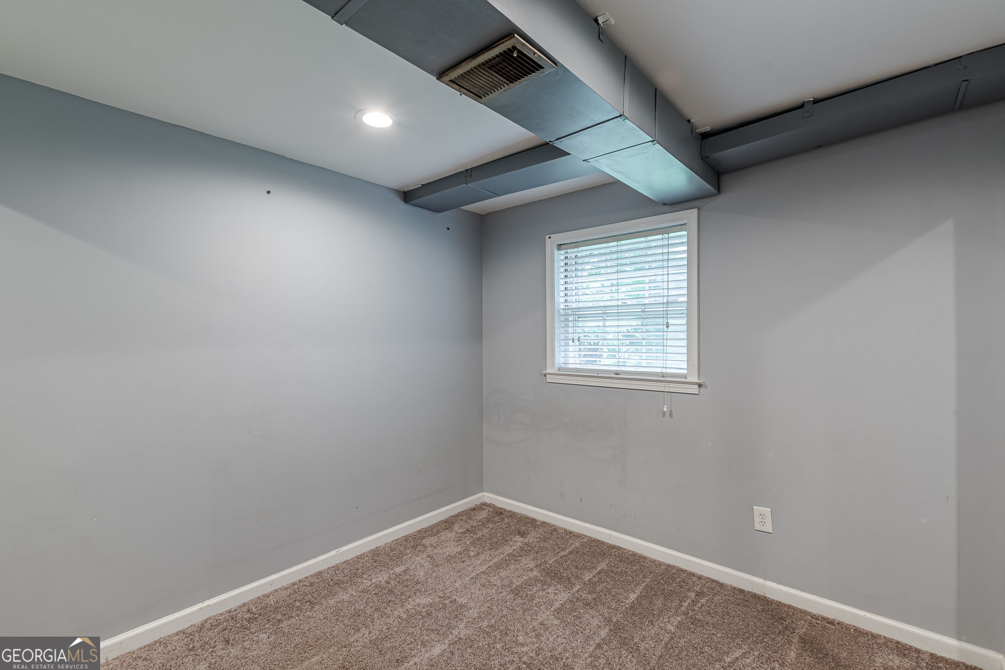 3311 Lavista Drive
