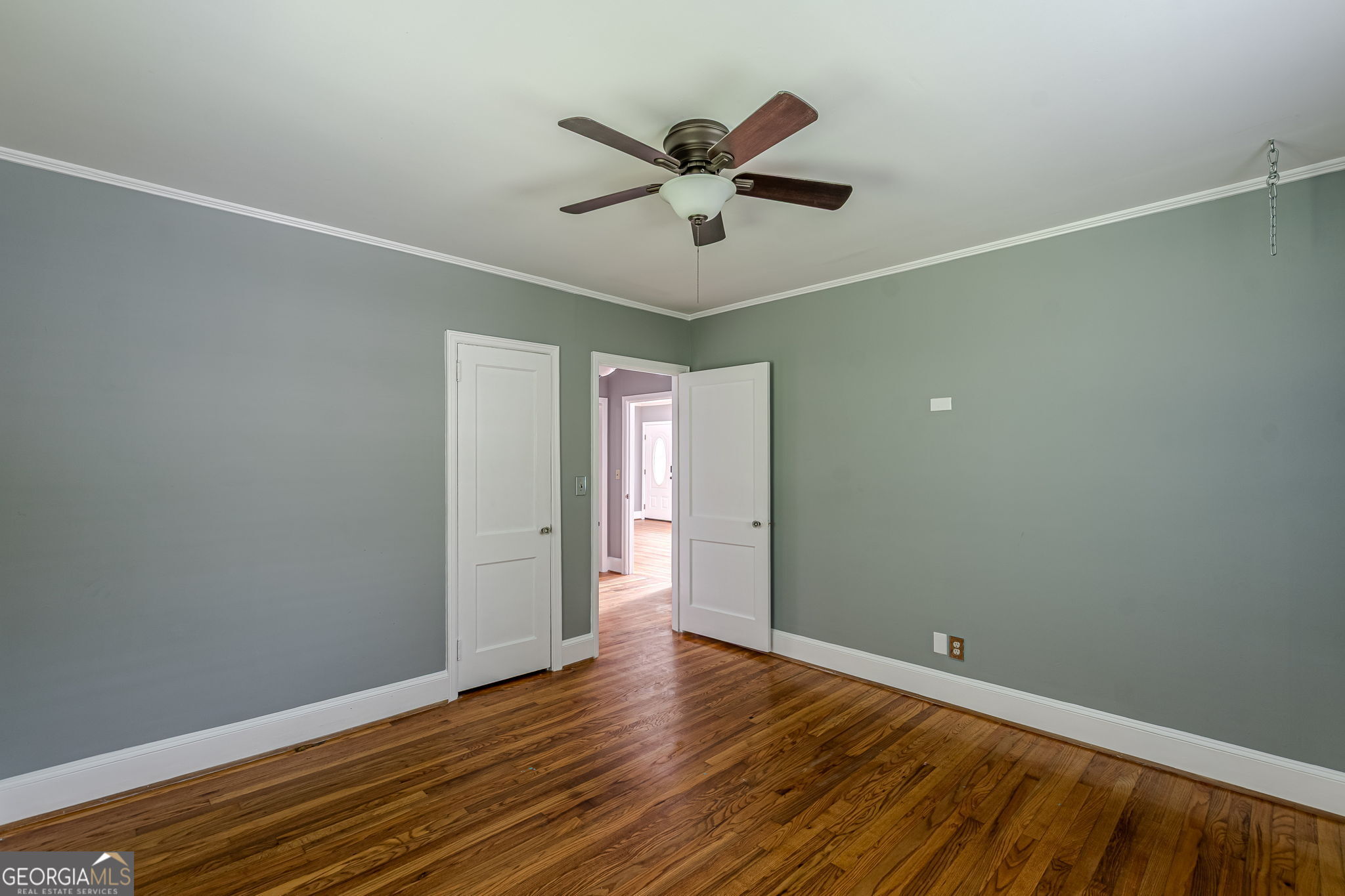 3311 Lavista Drive