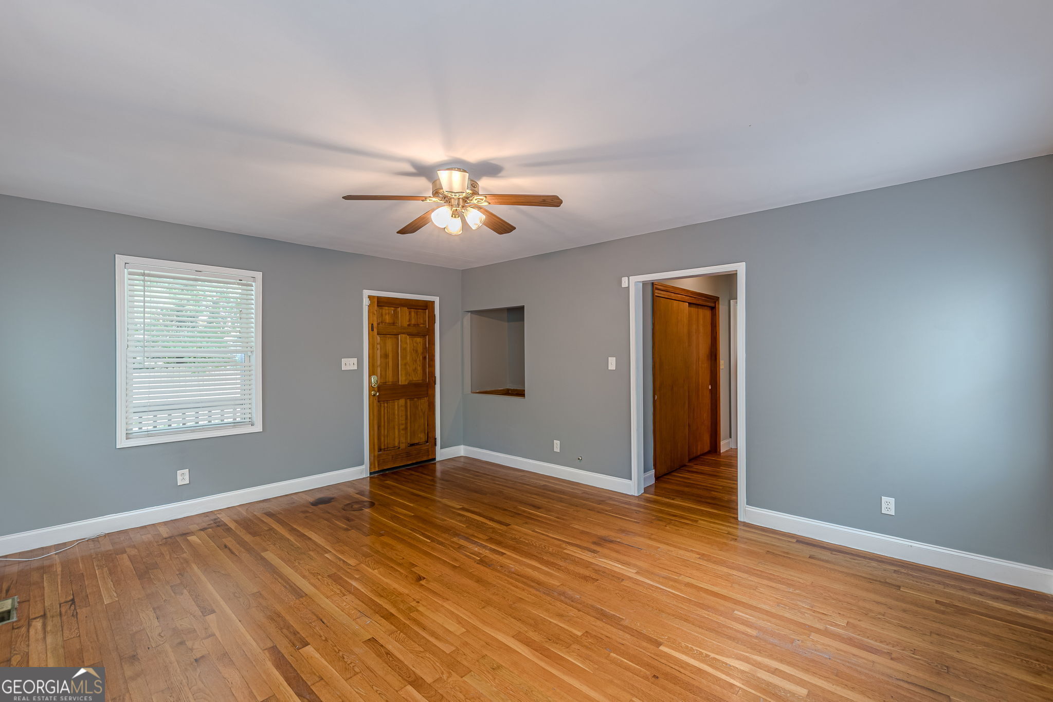 3311 Lavista Drive