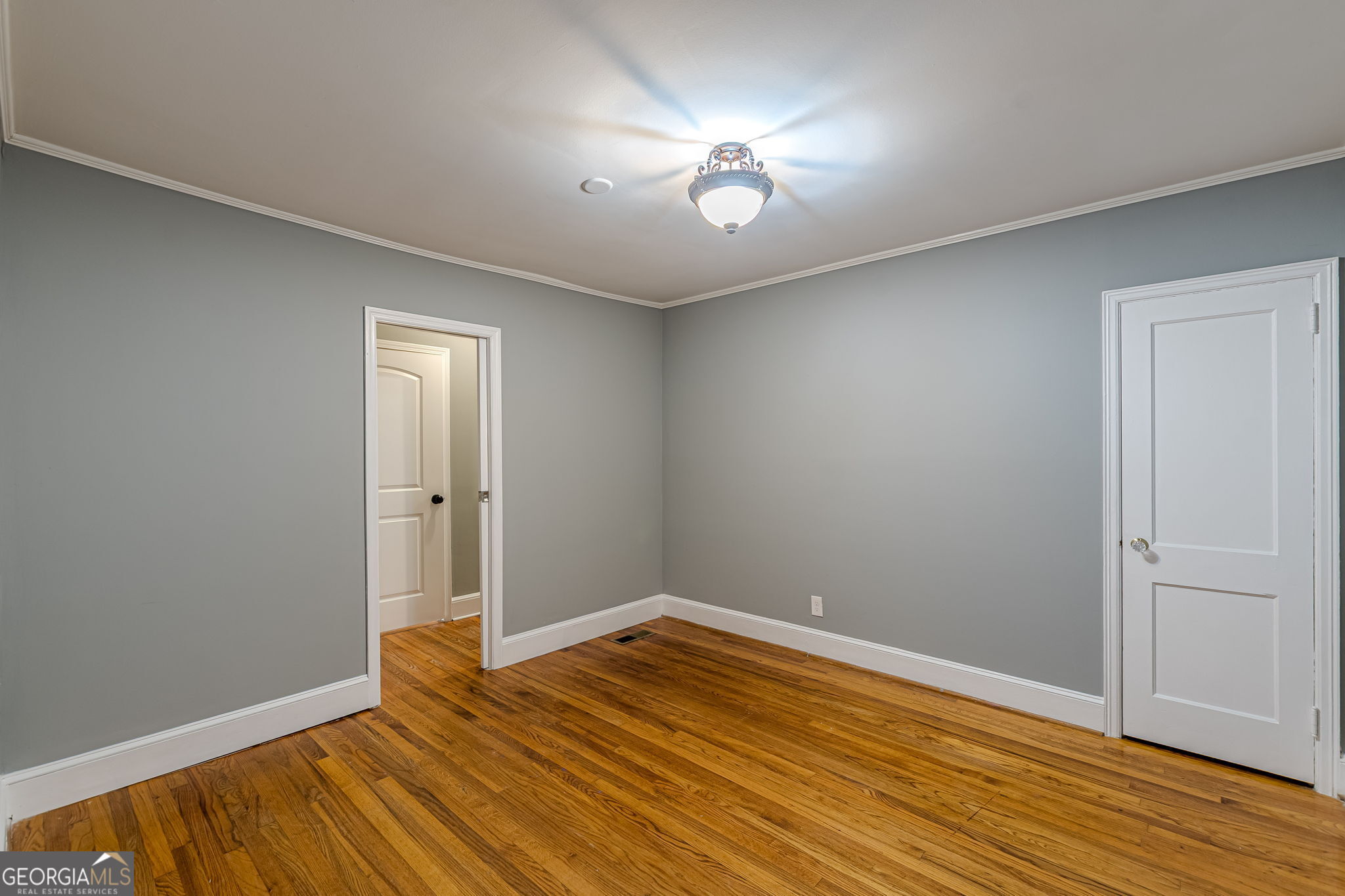 3311 Lavista Drive