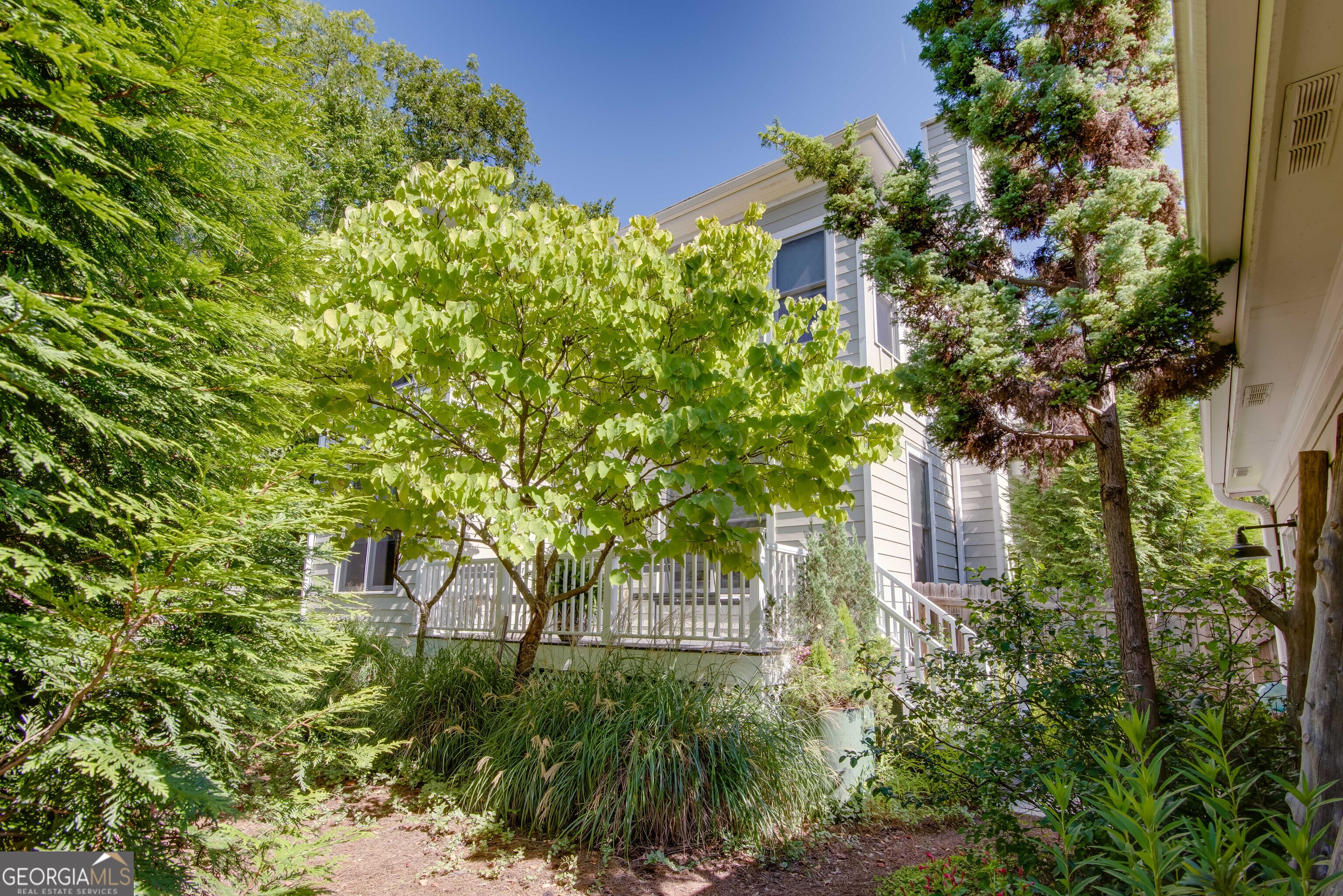 1324 Cambridge Avenue