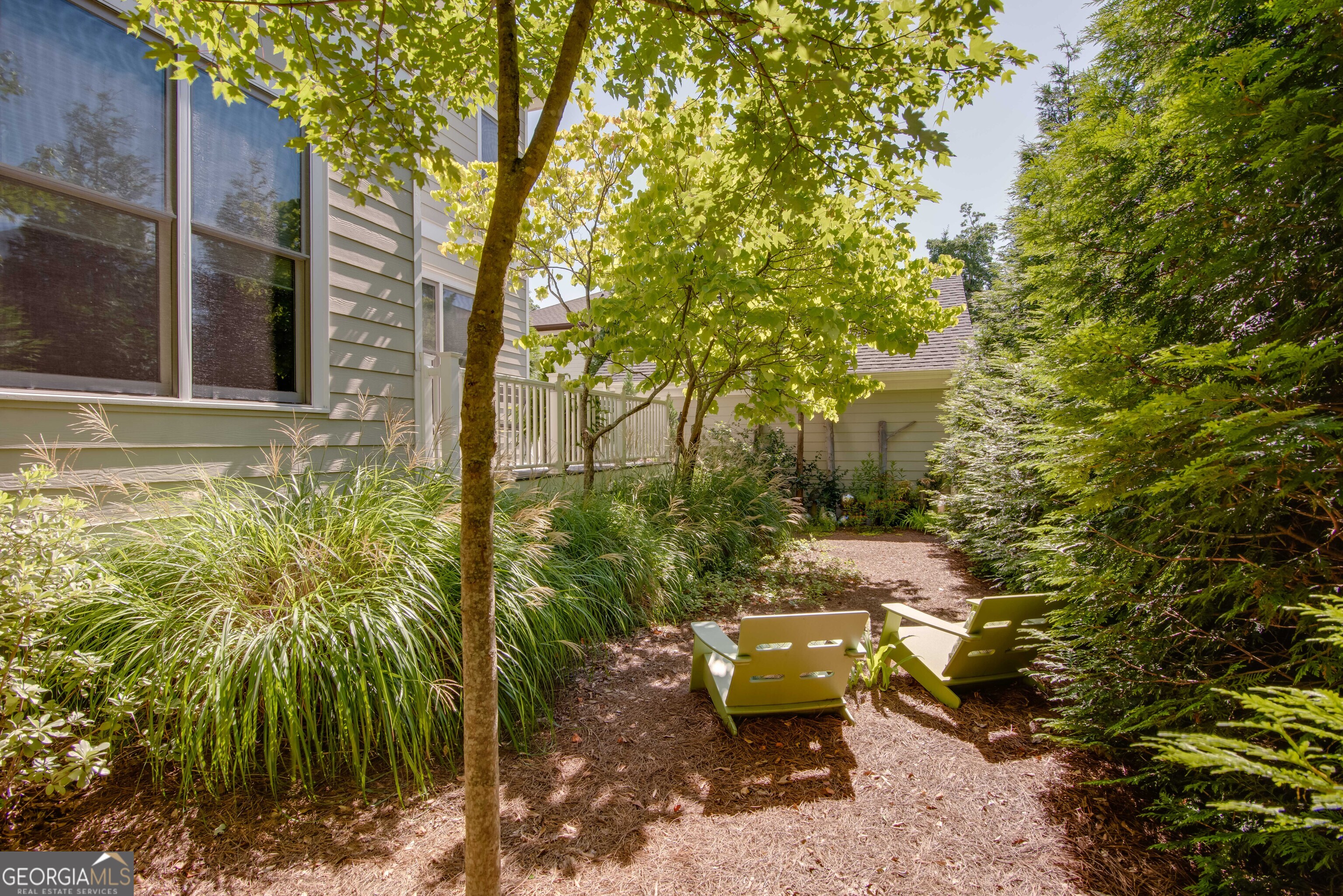 1324 Cambridge Avenue