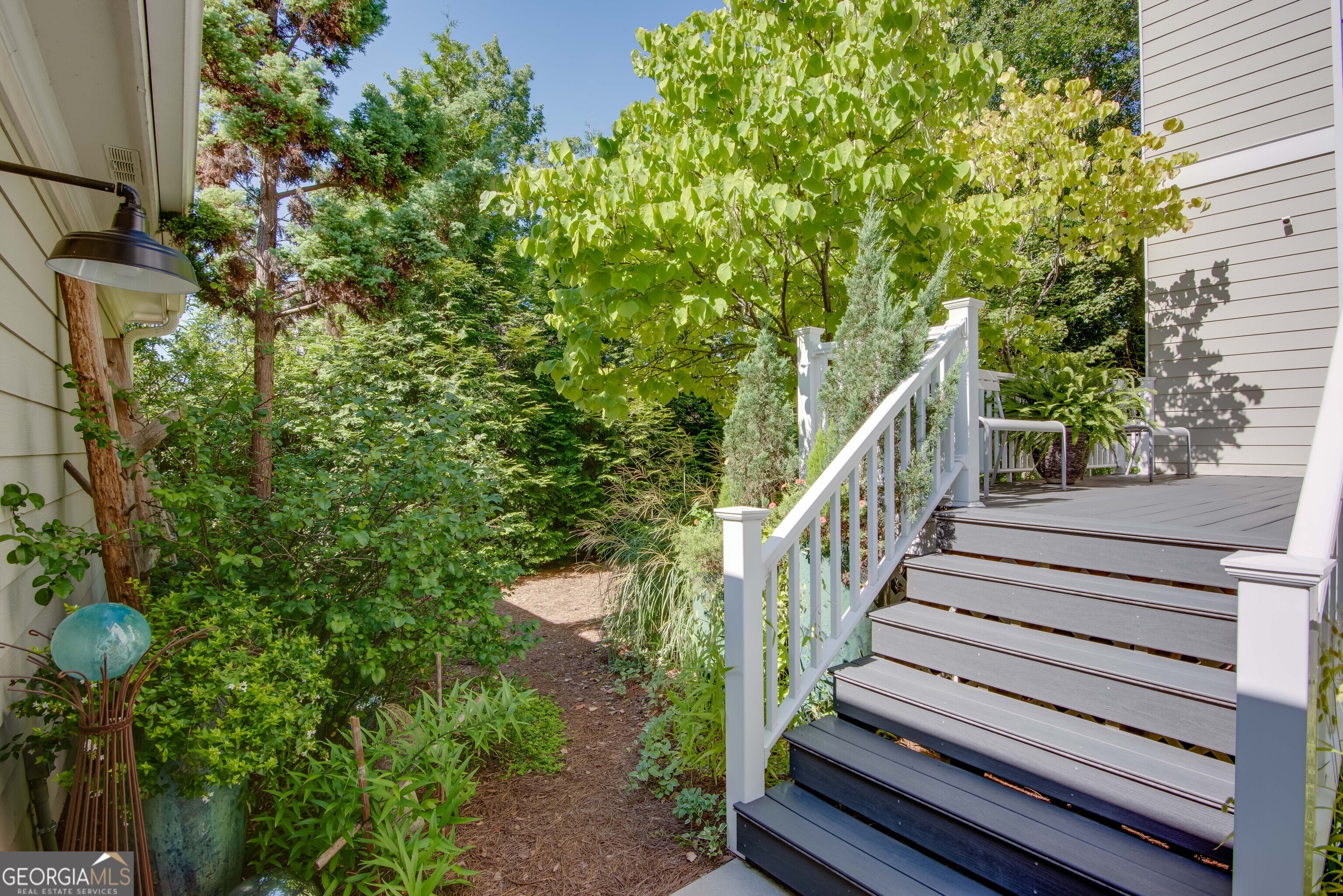 1324 Cambridge Avenue