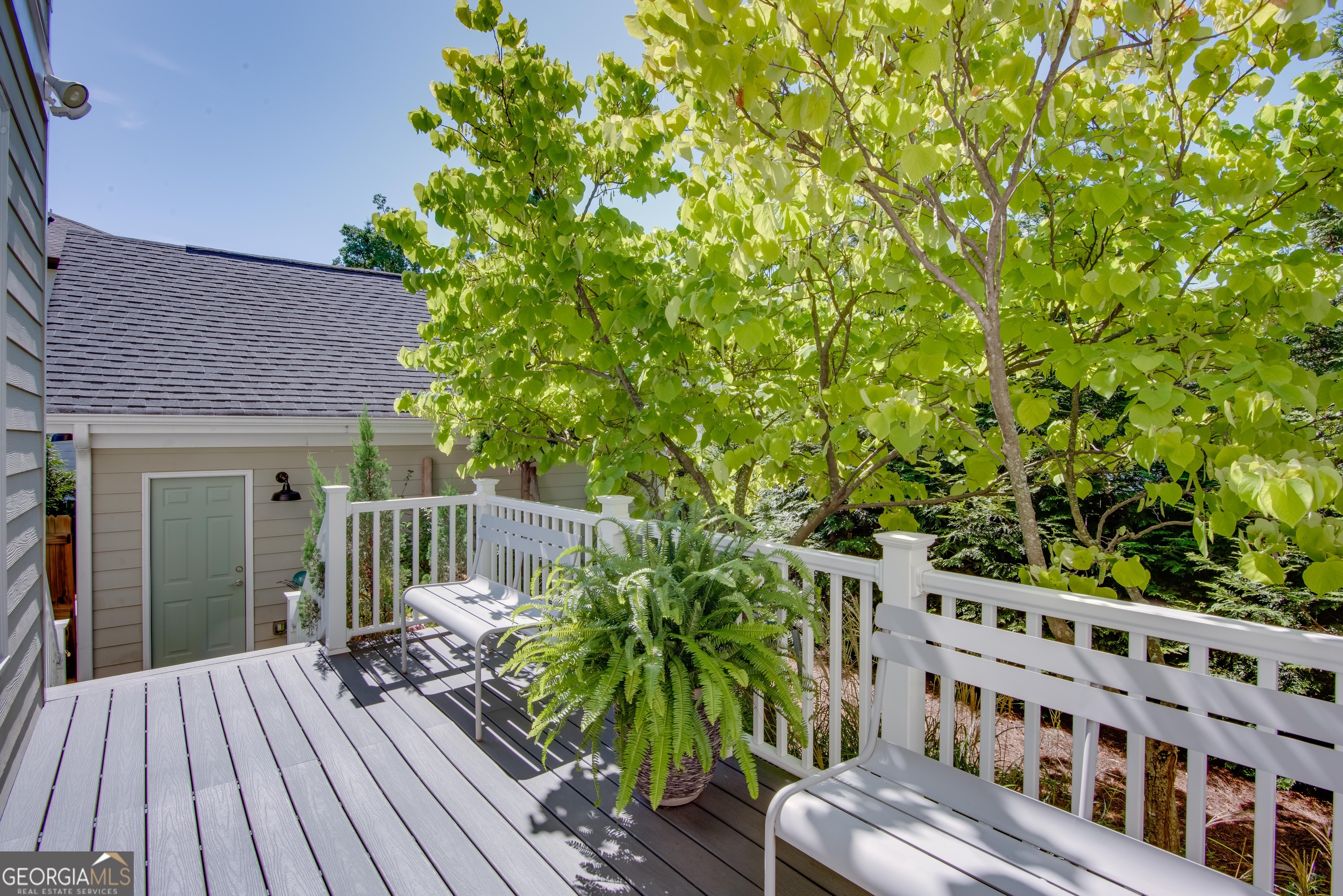 1324 Cambridge Avenue