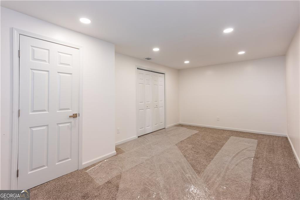 3960 Rocmar Drive