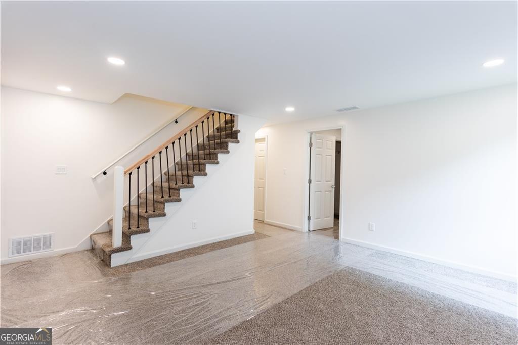 3960 Rocmar Drive