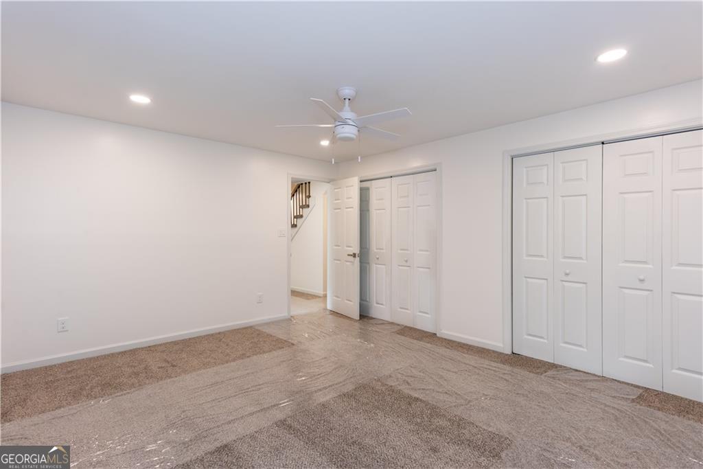 3960 Rocmar Drive