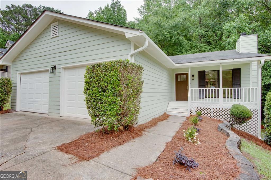3960 Rocmar Drive