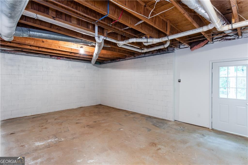 3960 Rocmar Drive