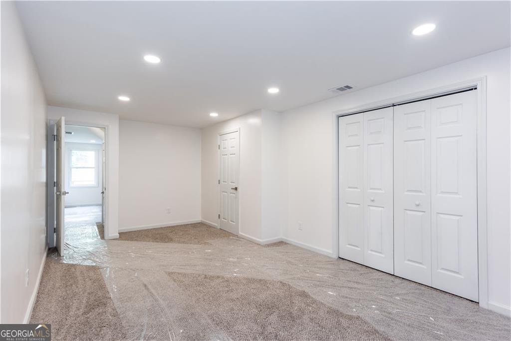 3960 Rocmar Drive