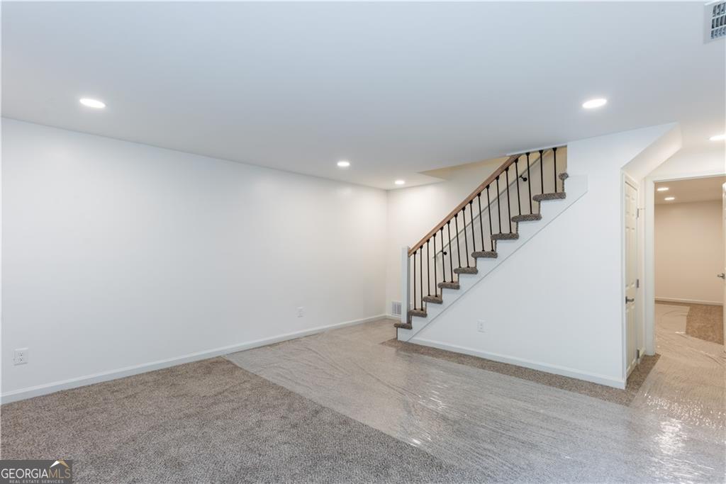 3960 Rocmar Drive