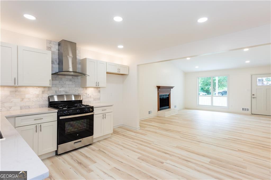 3960 Rocmar Drive