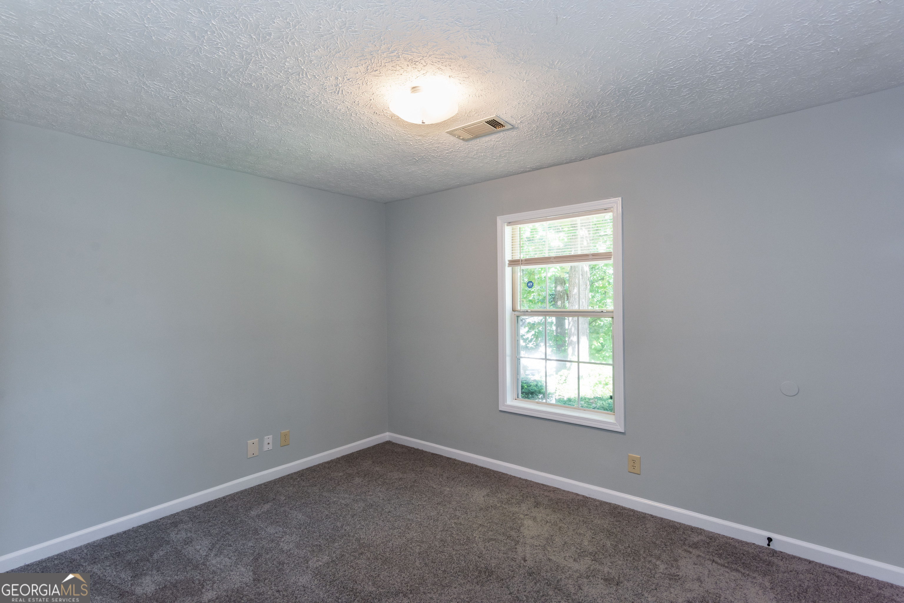 245 Fieldstone Drive