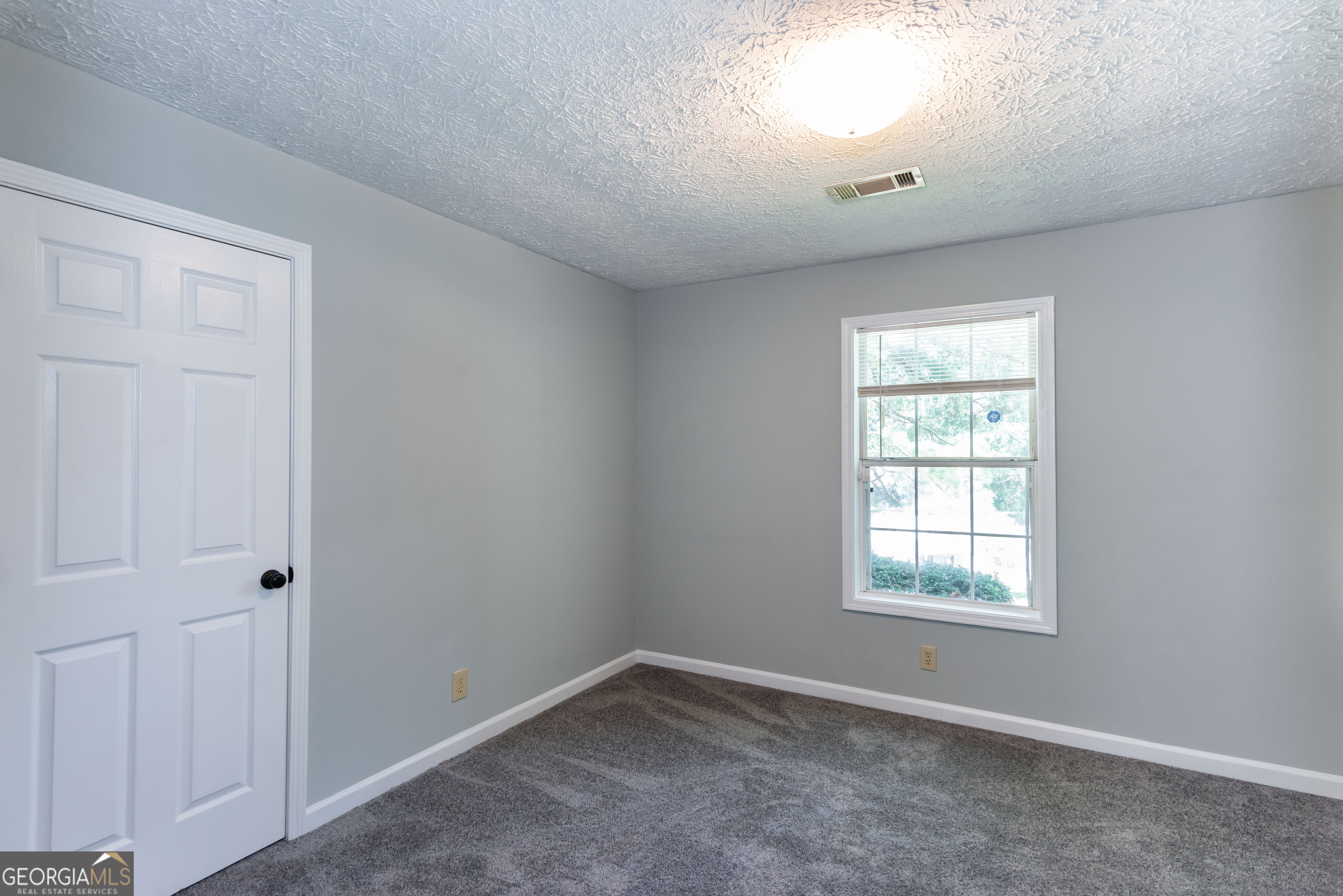 245 Fieldstone Drive