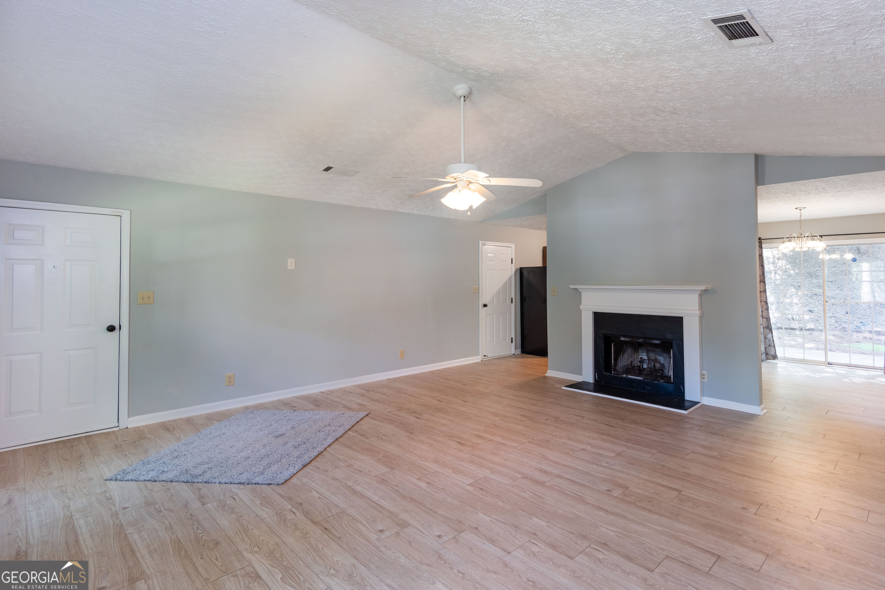 245 Fieldstone Drive