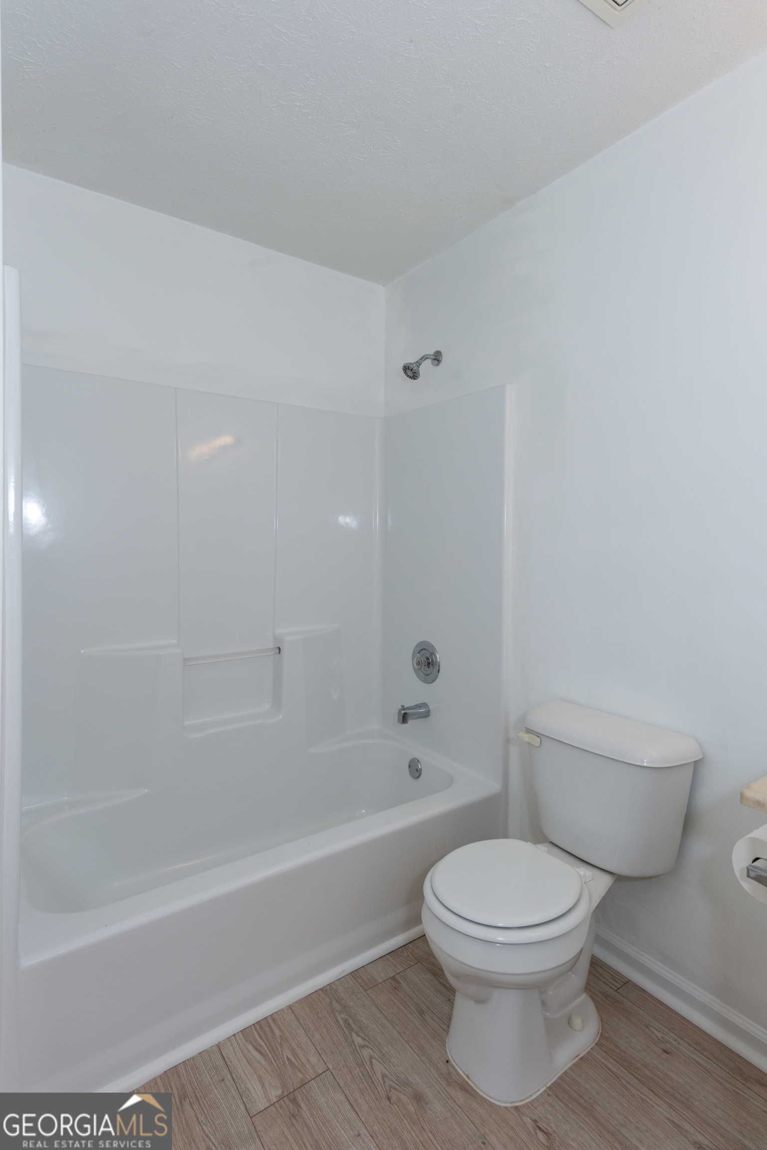 245 Fieldstone Drive