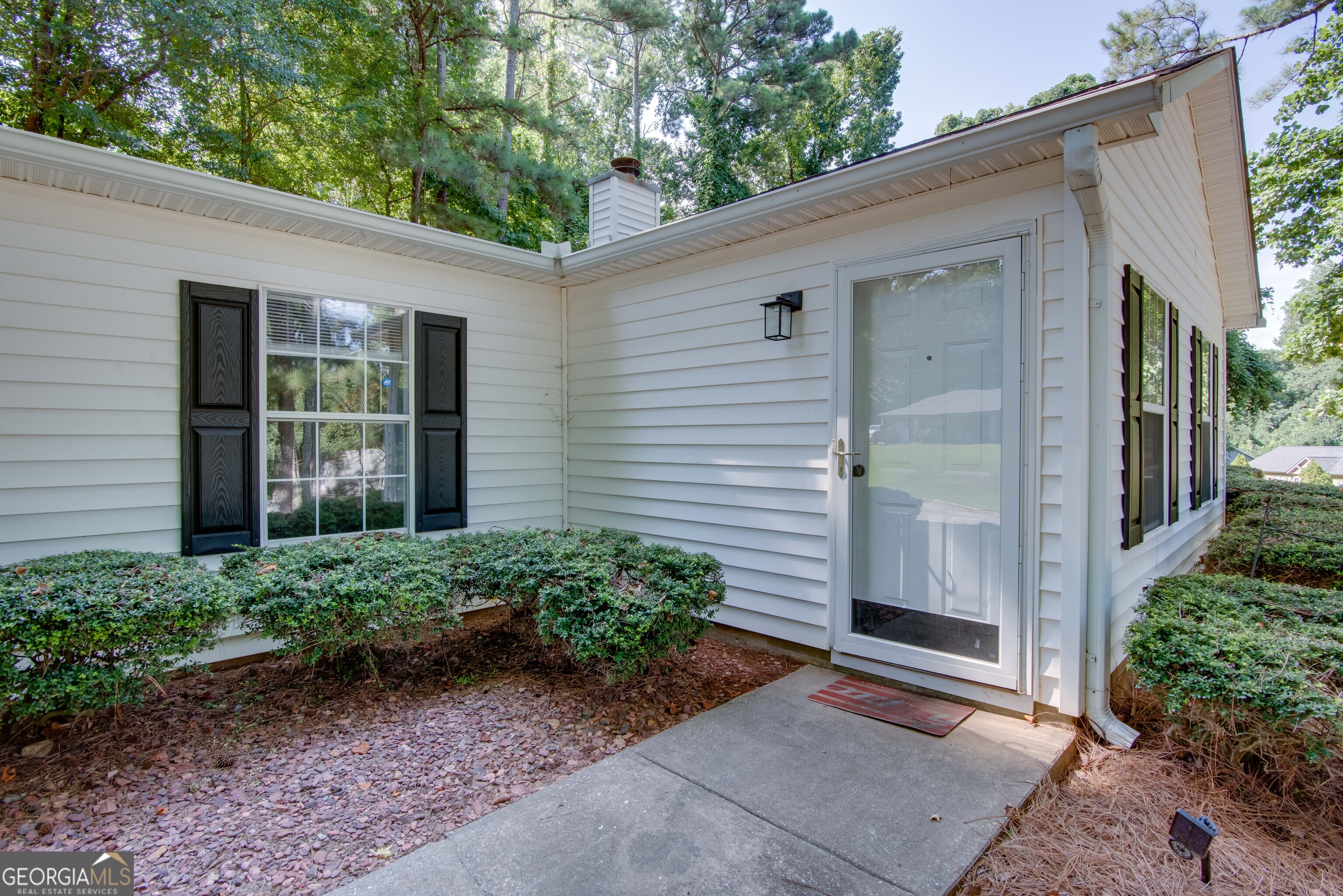 245 Fieldstone Drive