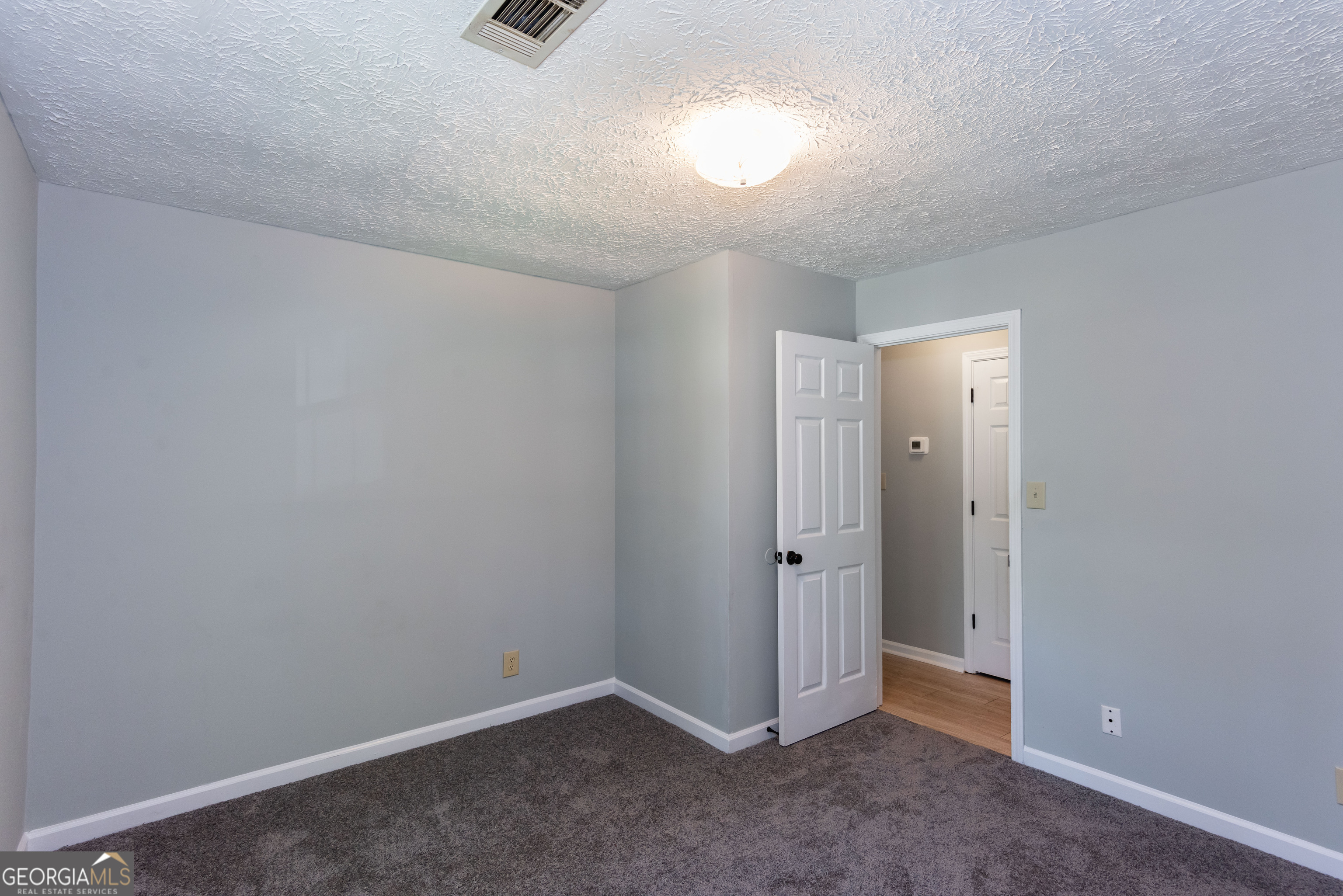 245 Fieldstone Drive