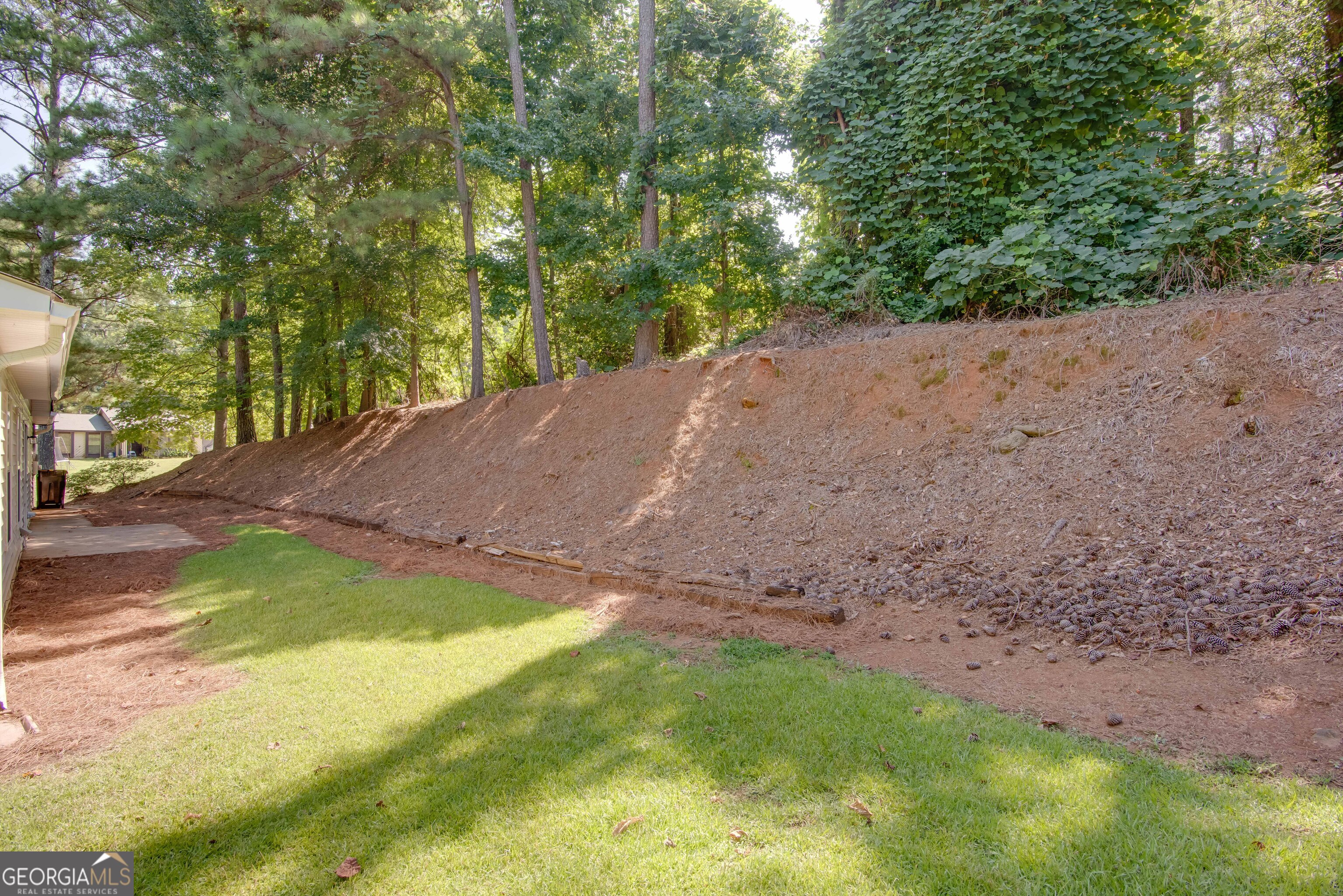 245 Fieldstone Drive
