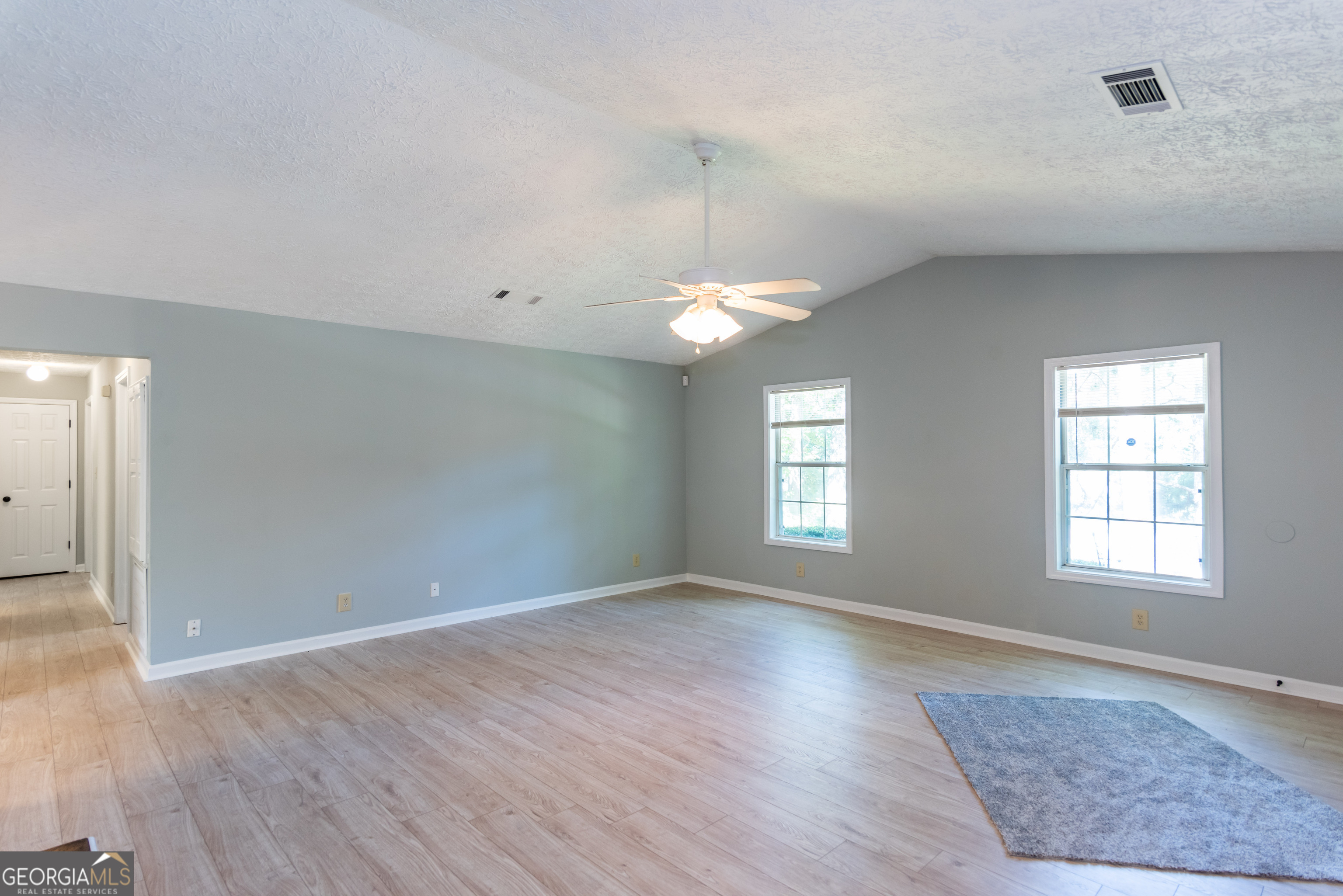 245 Fieldstone Drive