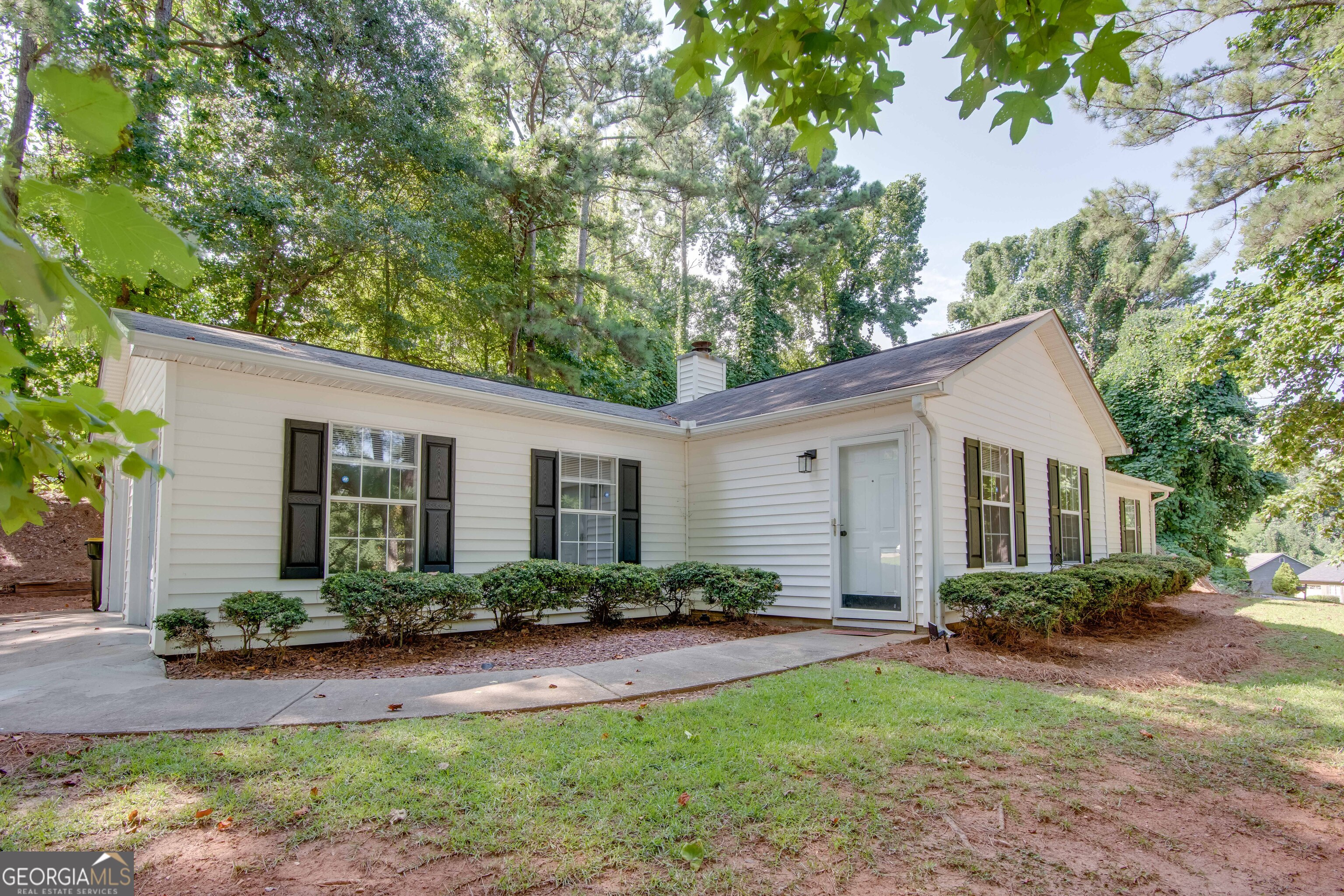 245 Fieldstone Drive