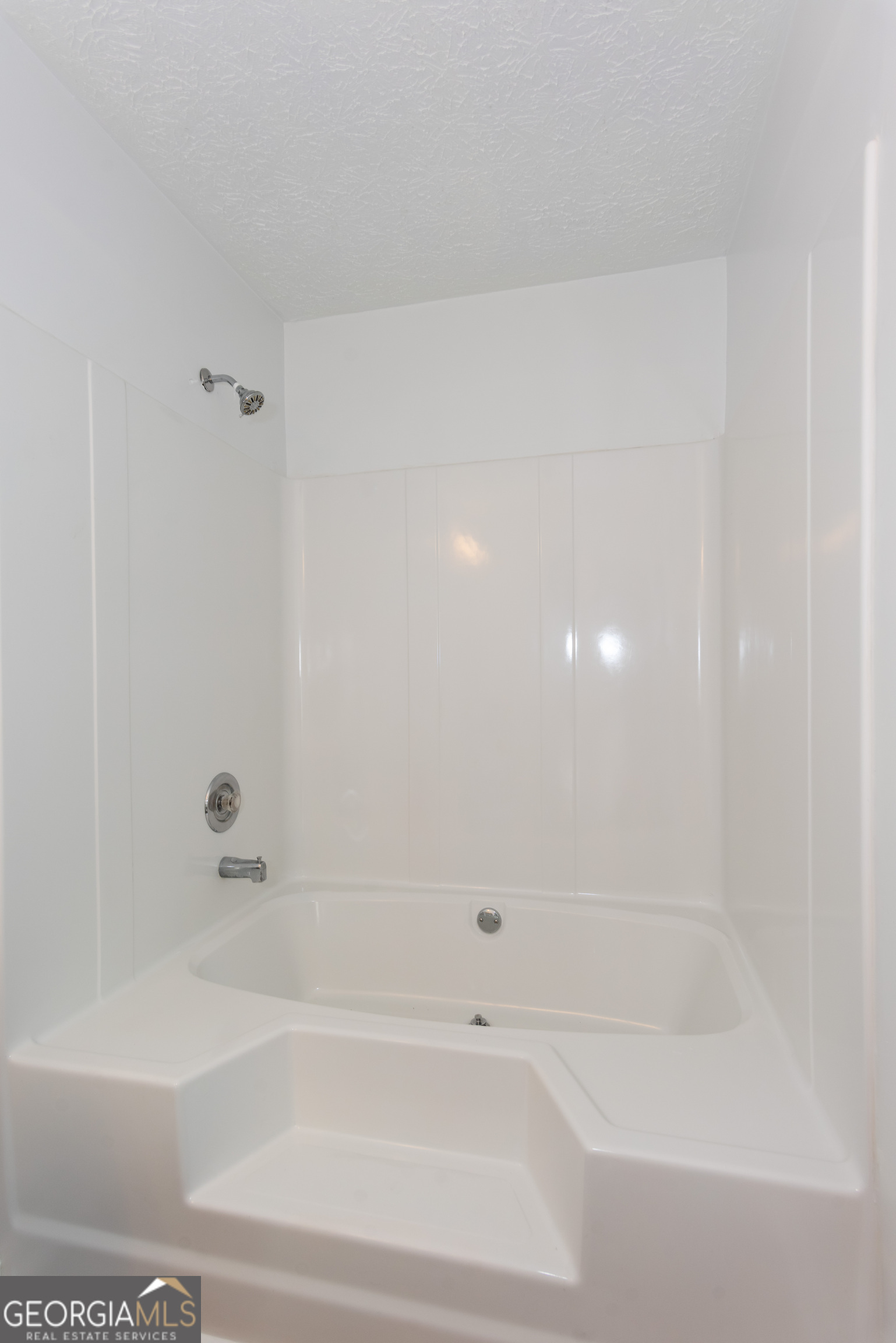 245 Fieldstone Drive