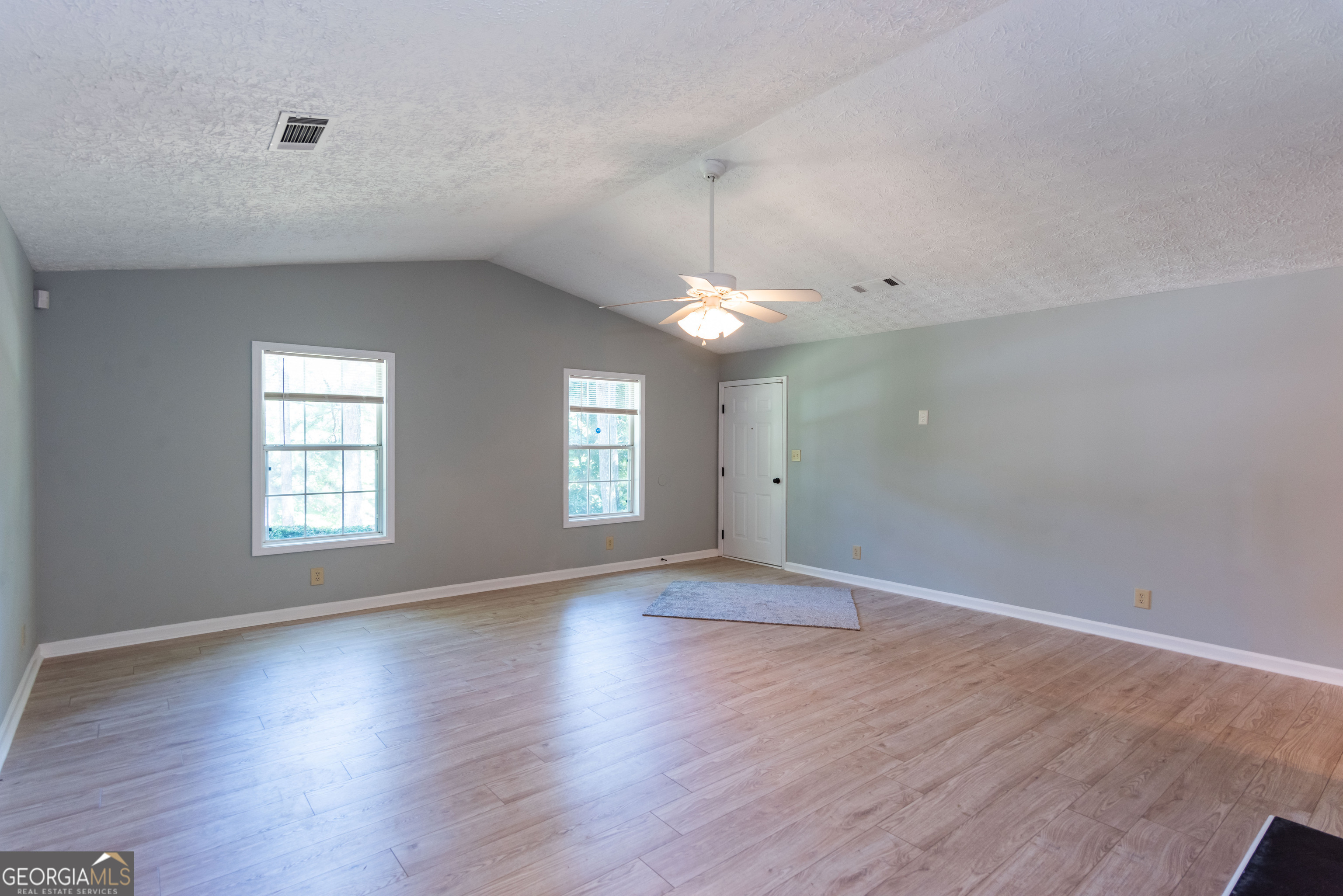 245 Fieldstone Drive