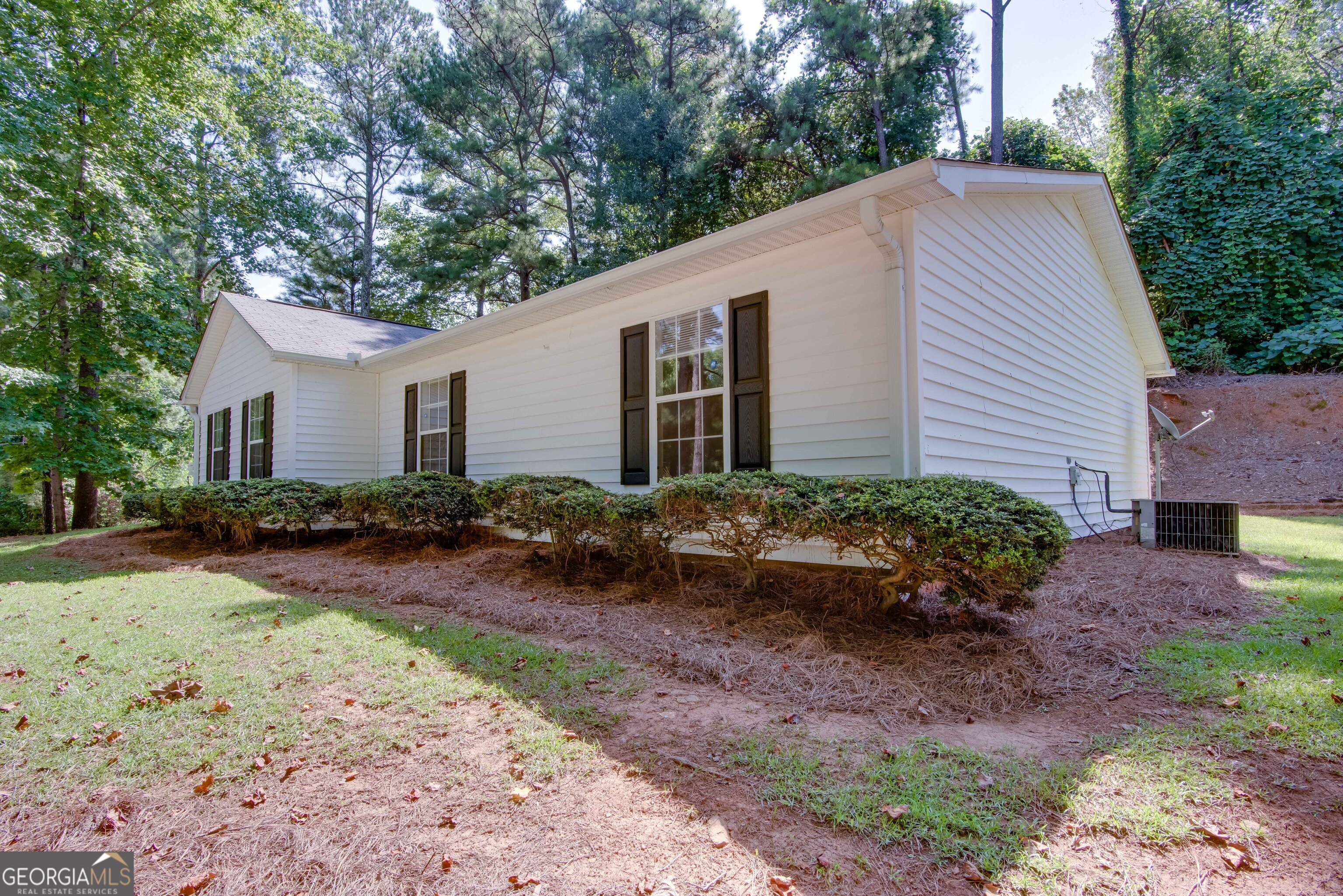 245 Fieldstone Drive