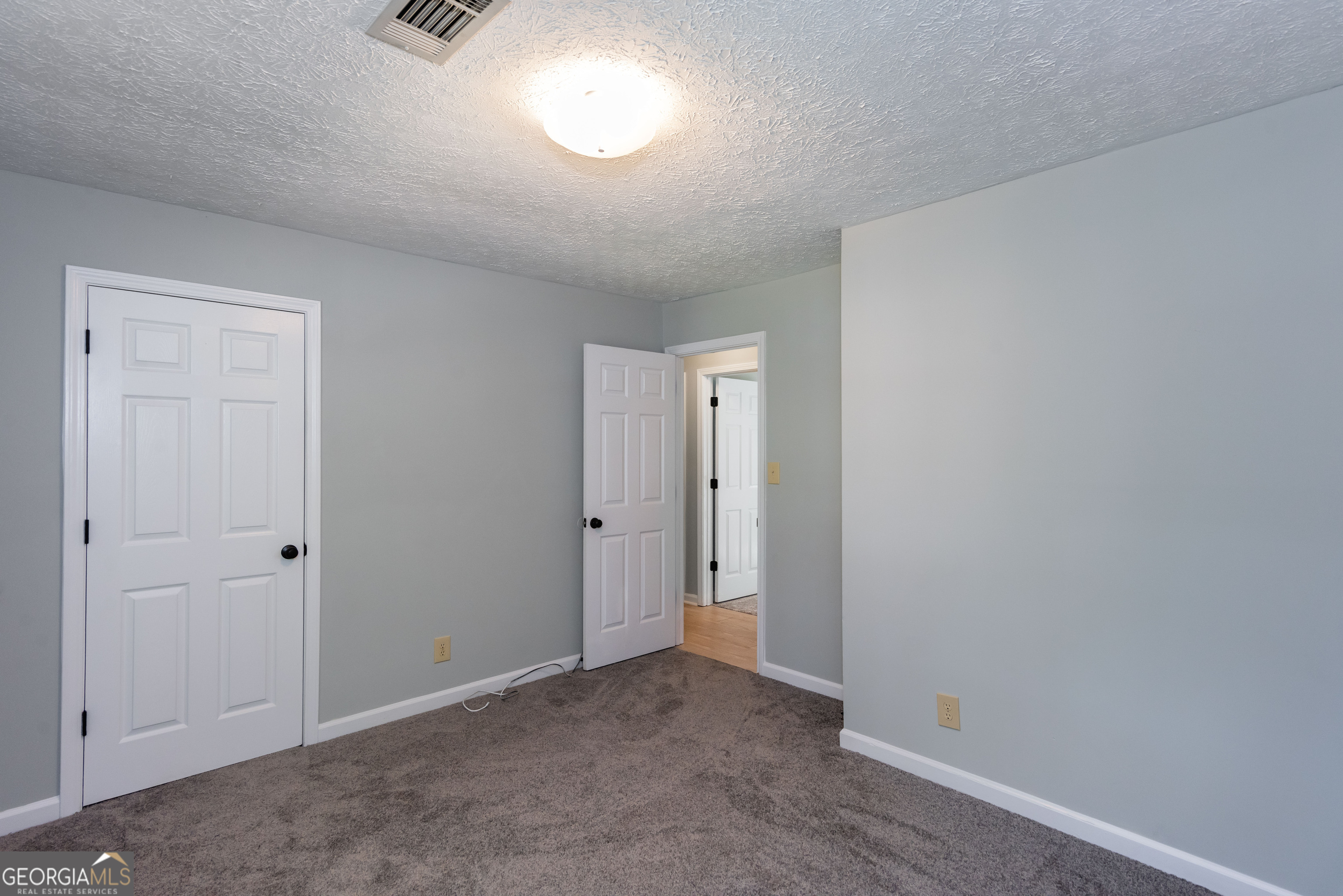 245 Fieldstone Drive