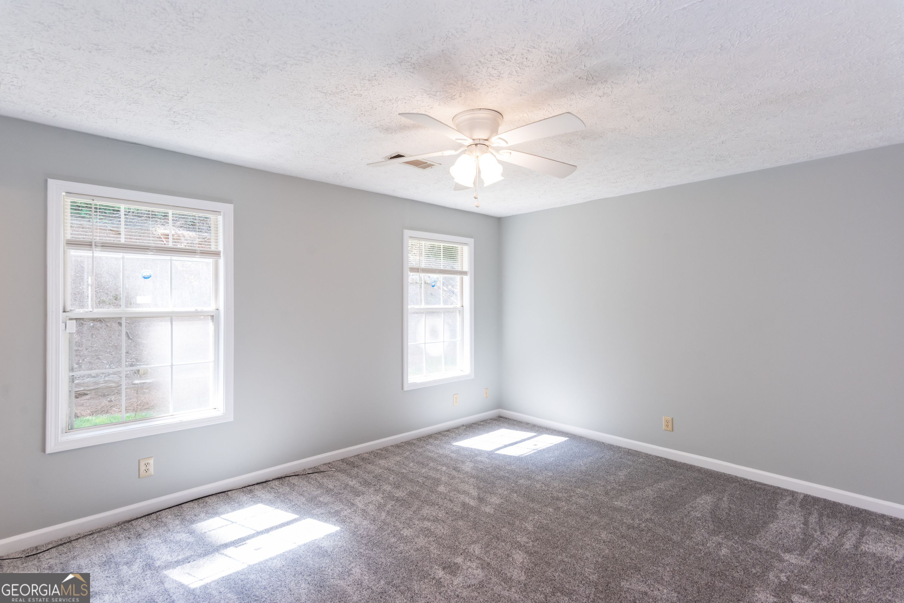 245 Fieldstone Drive