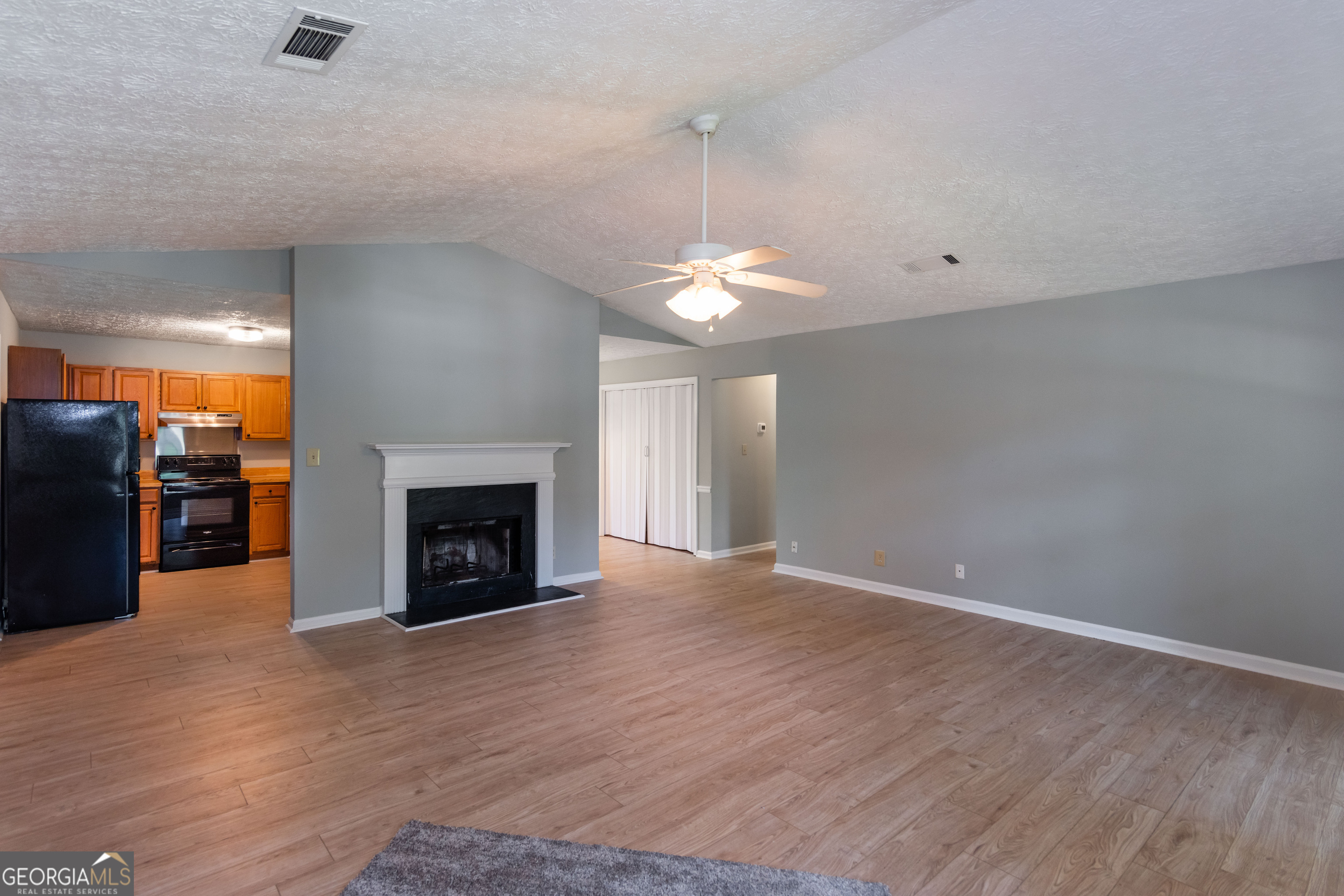 245 Fieldstone Drive