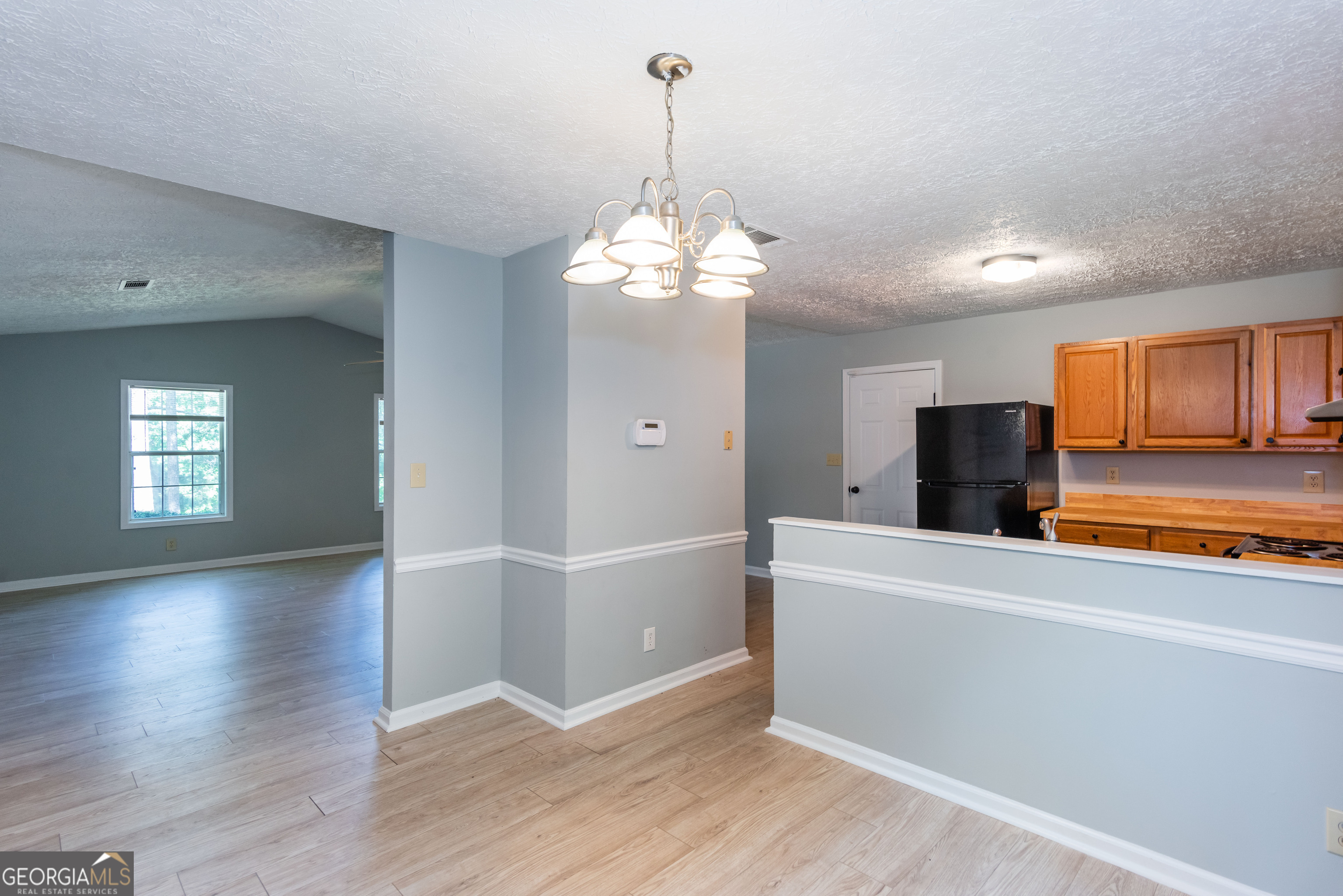 245 Fieldstone Drive