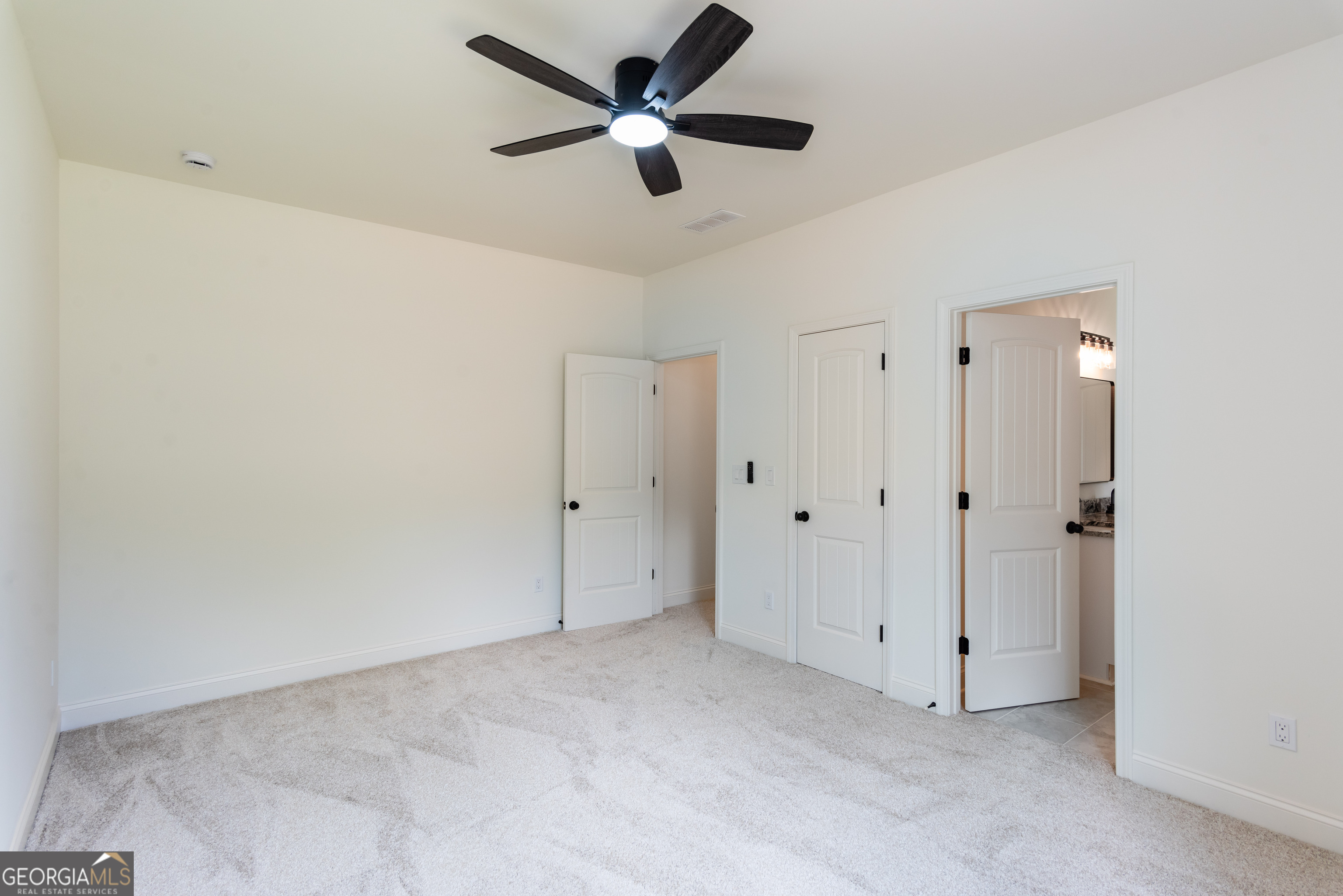 4222 Matisse Lane