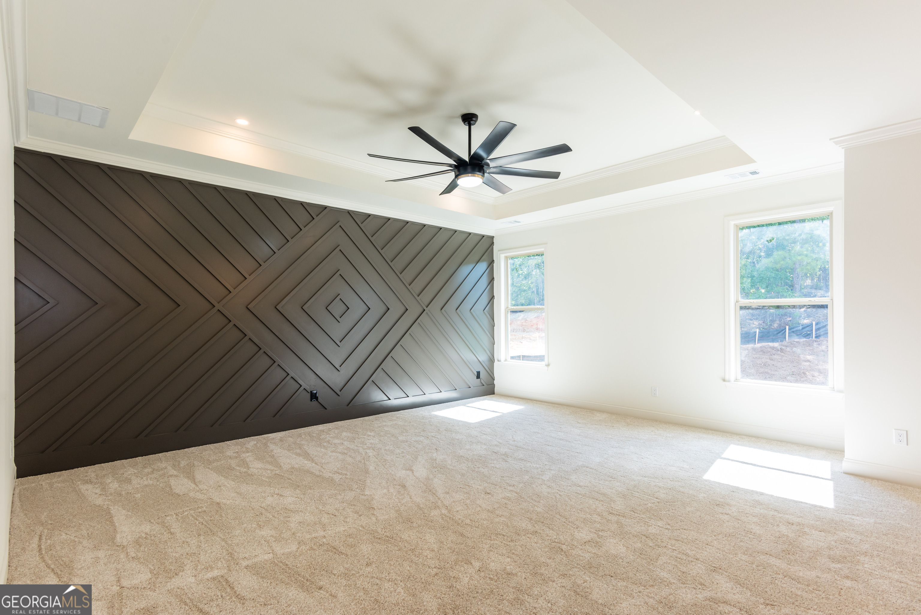 4222 Matisse Lane