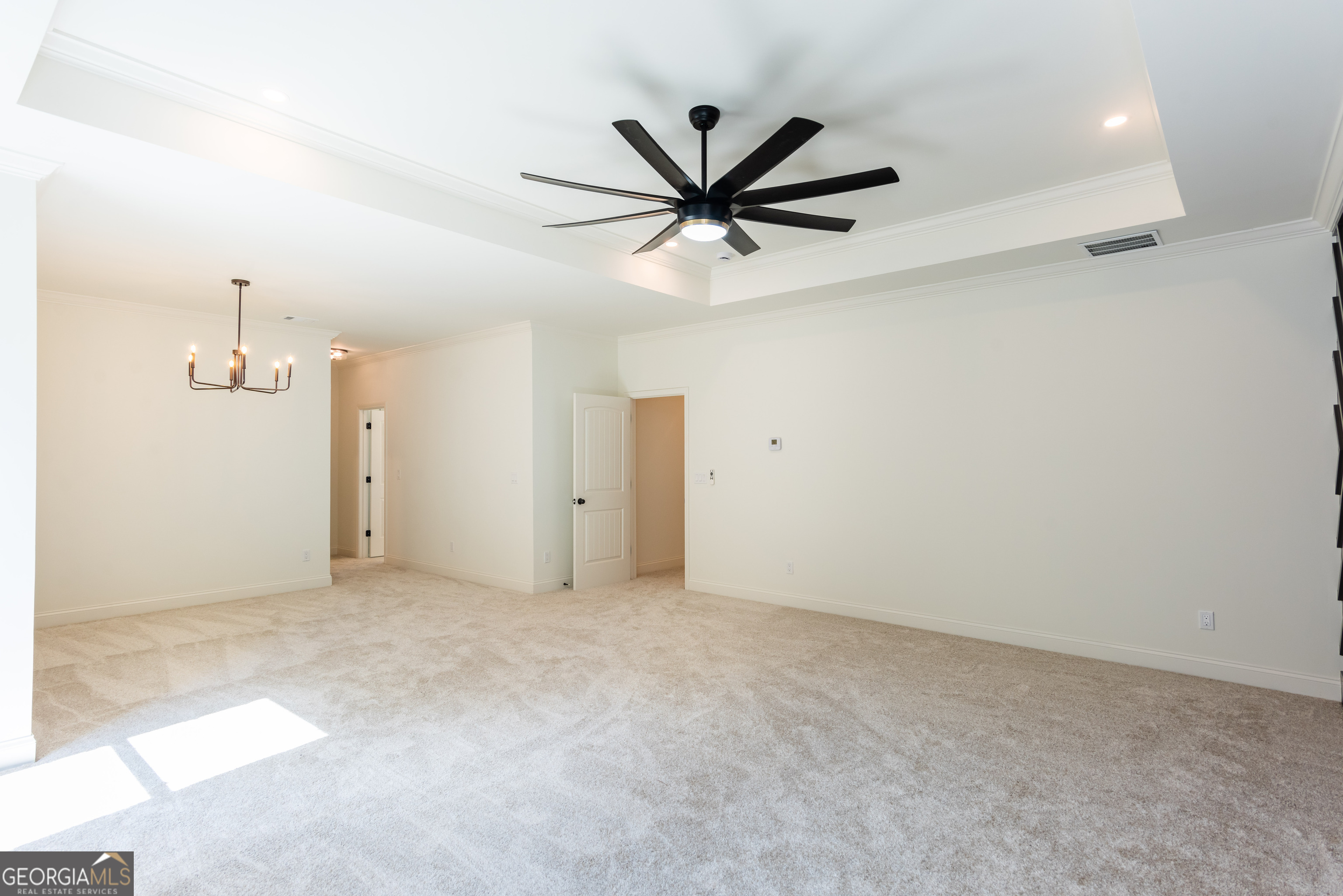 4222 Matisse Lane
