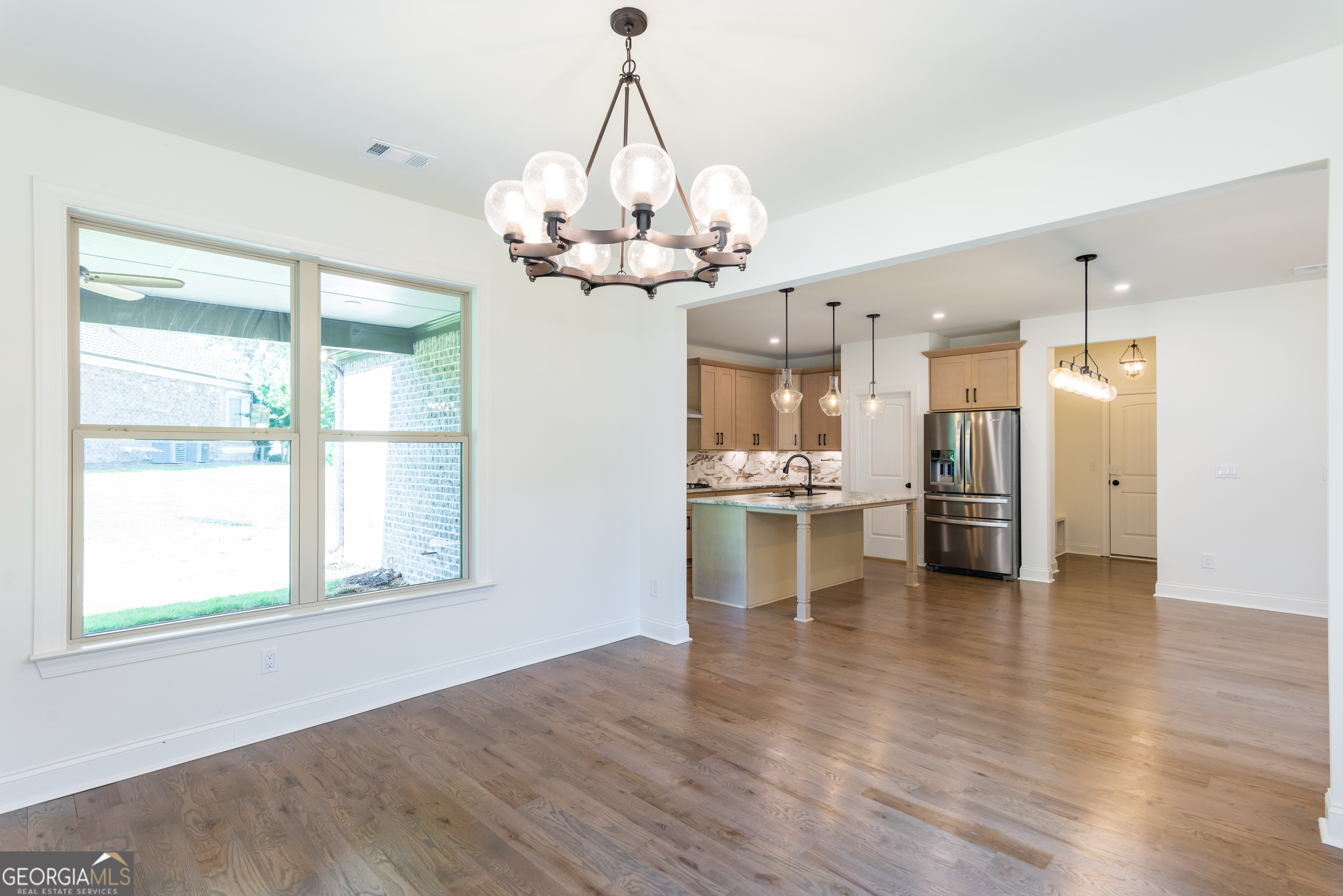 4222 Matisse Lane