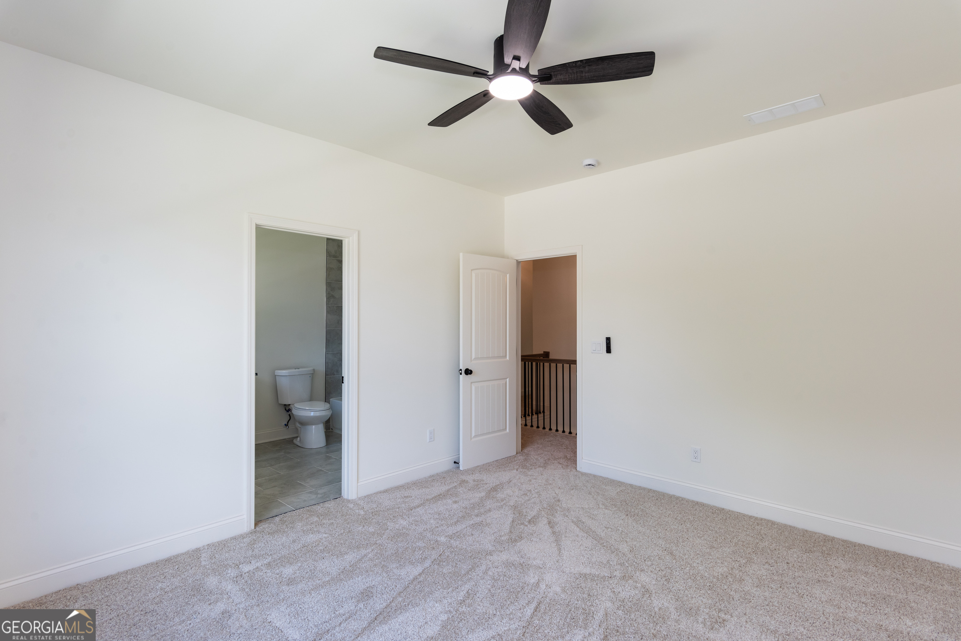4222 Matisse Lane