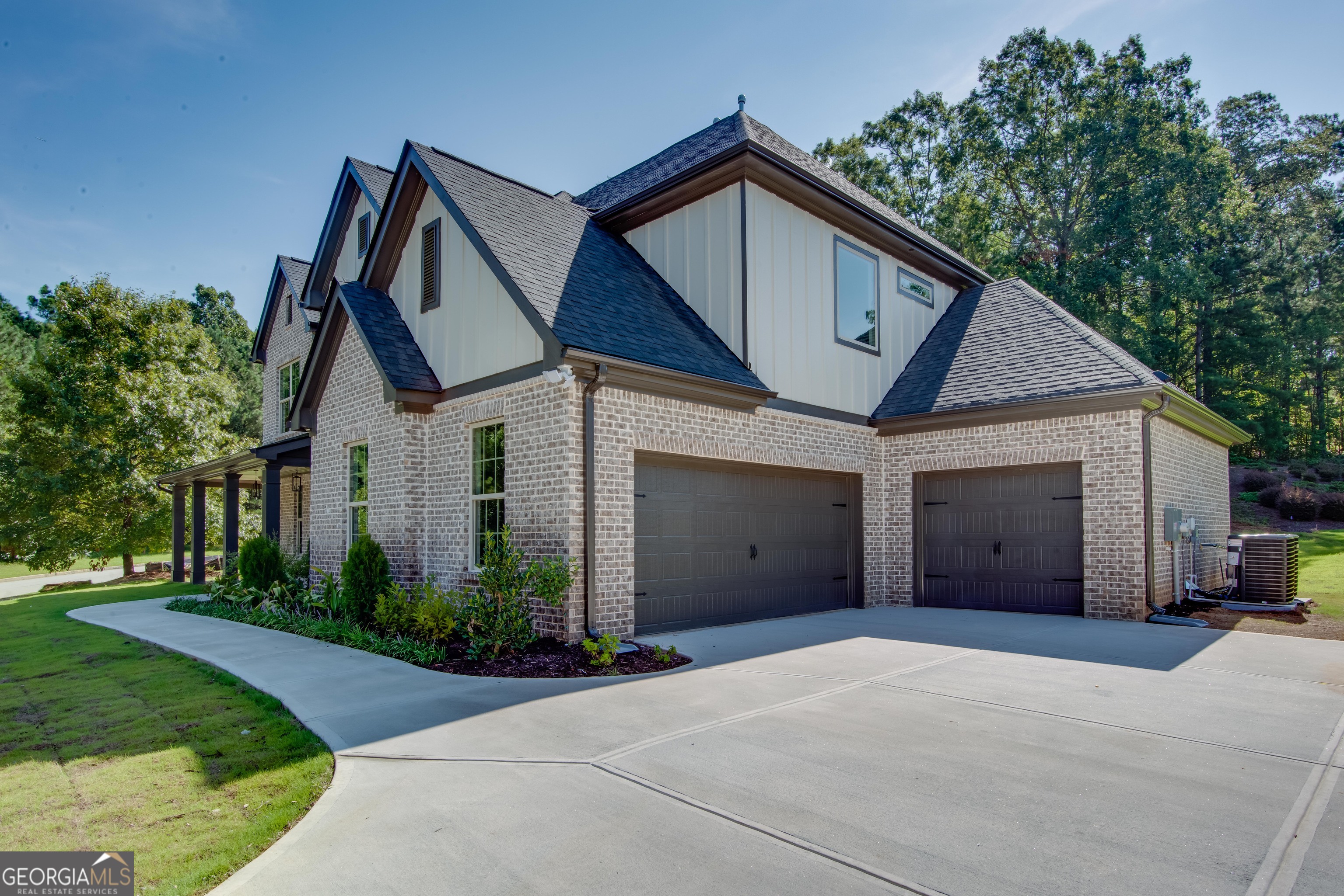 4222 Matisse Lane