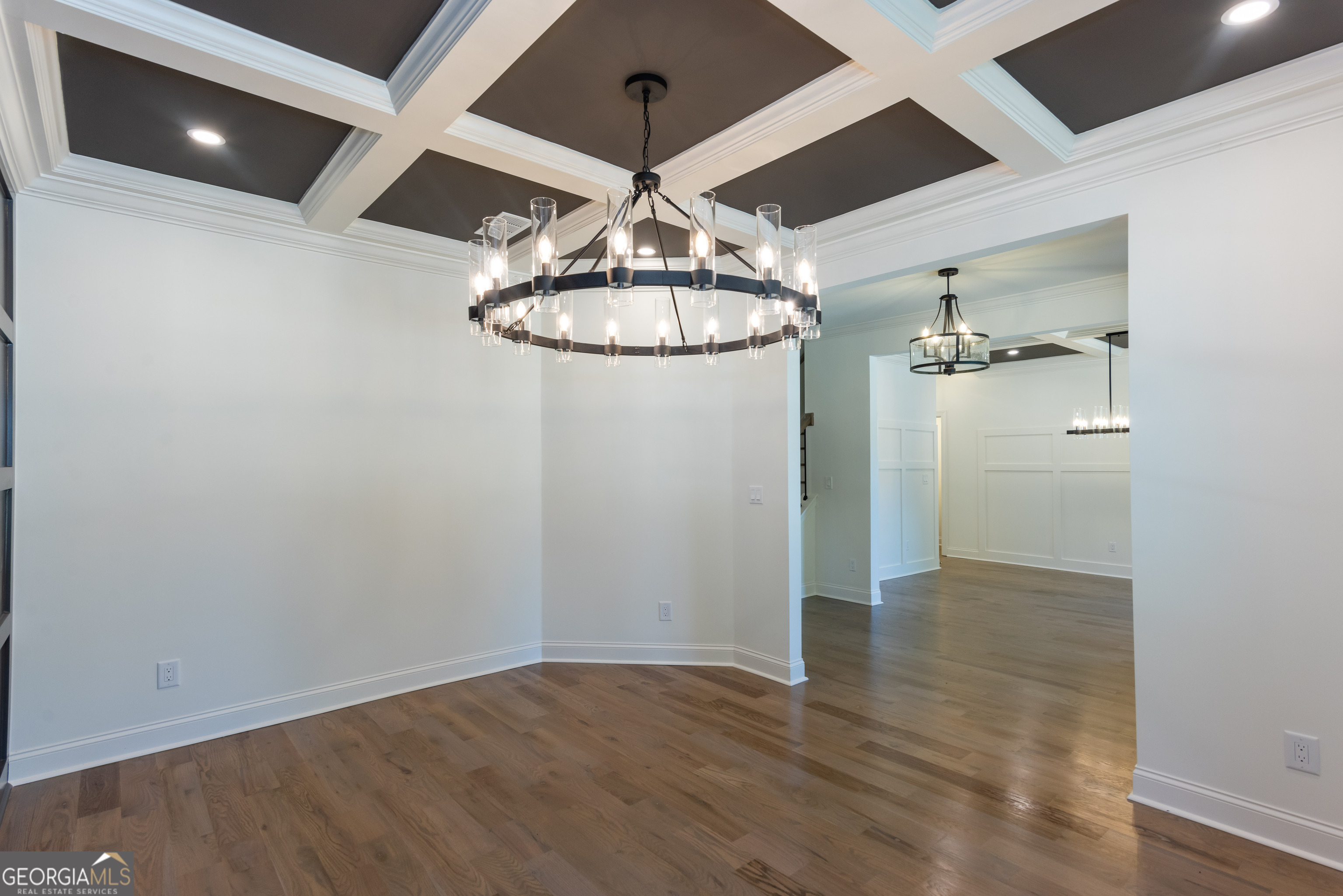 4222 Matisse Lane