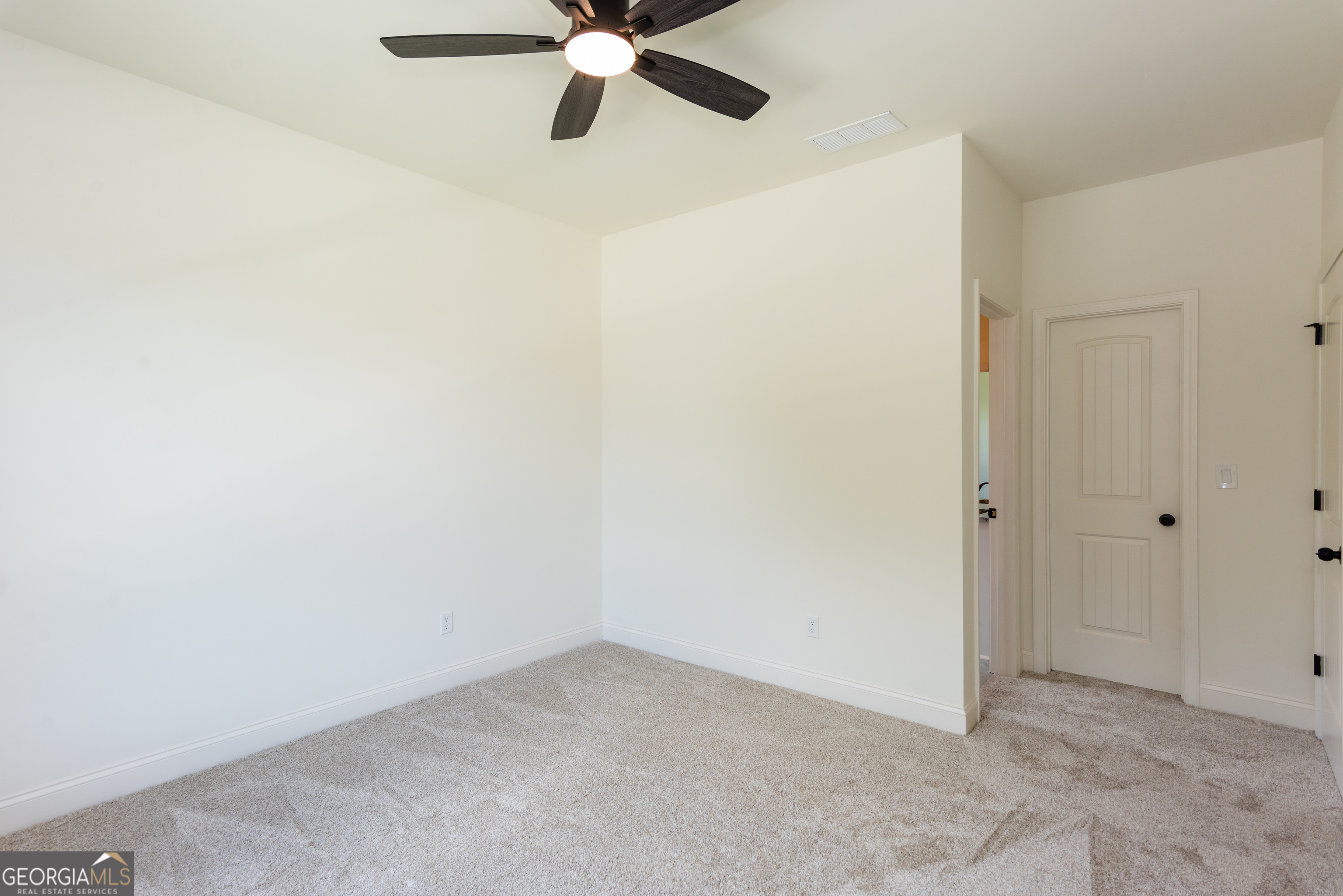4222 Matisse Lane