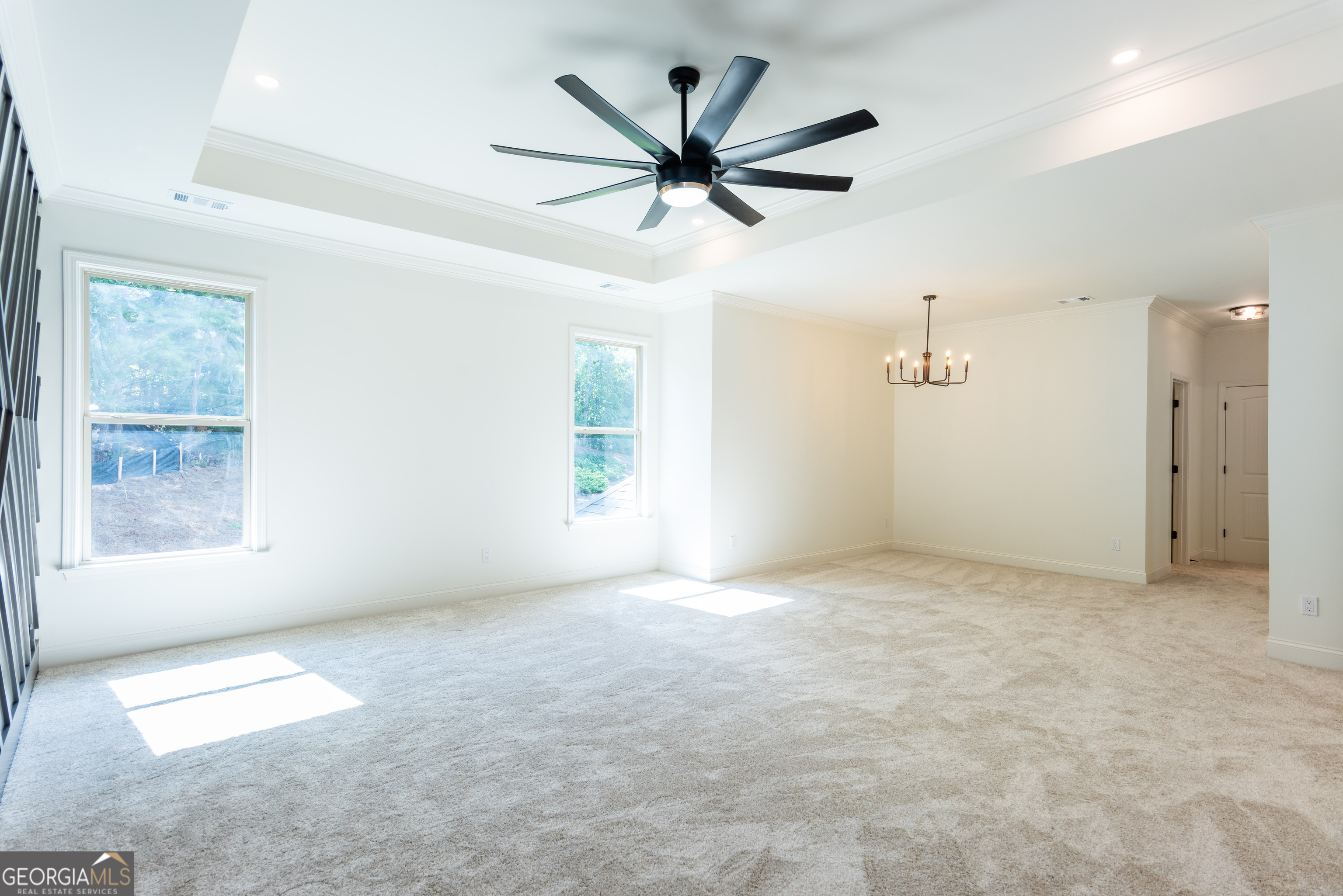 4222 Matisse Lane